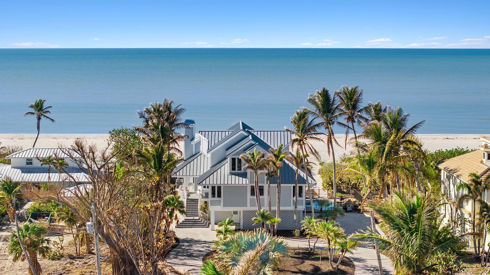 4513 Waters Edge Ln, Sanibel, FL 33957