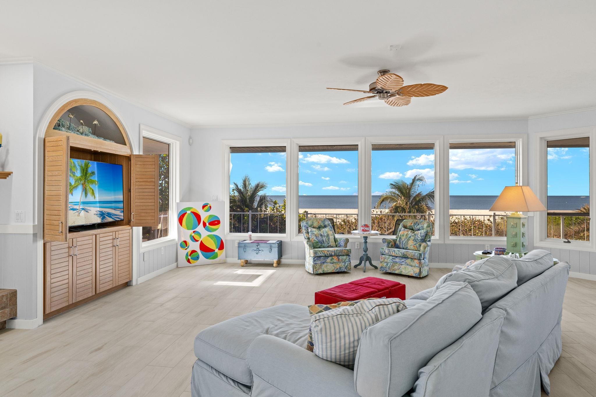 4513 Waters Edge Ln, Sanibel, FL 33957