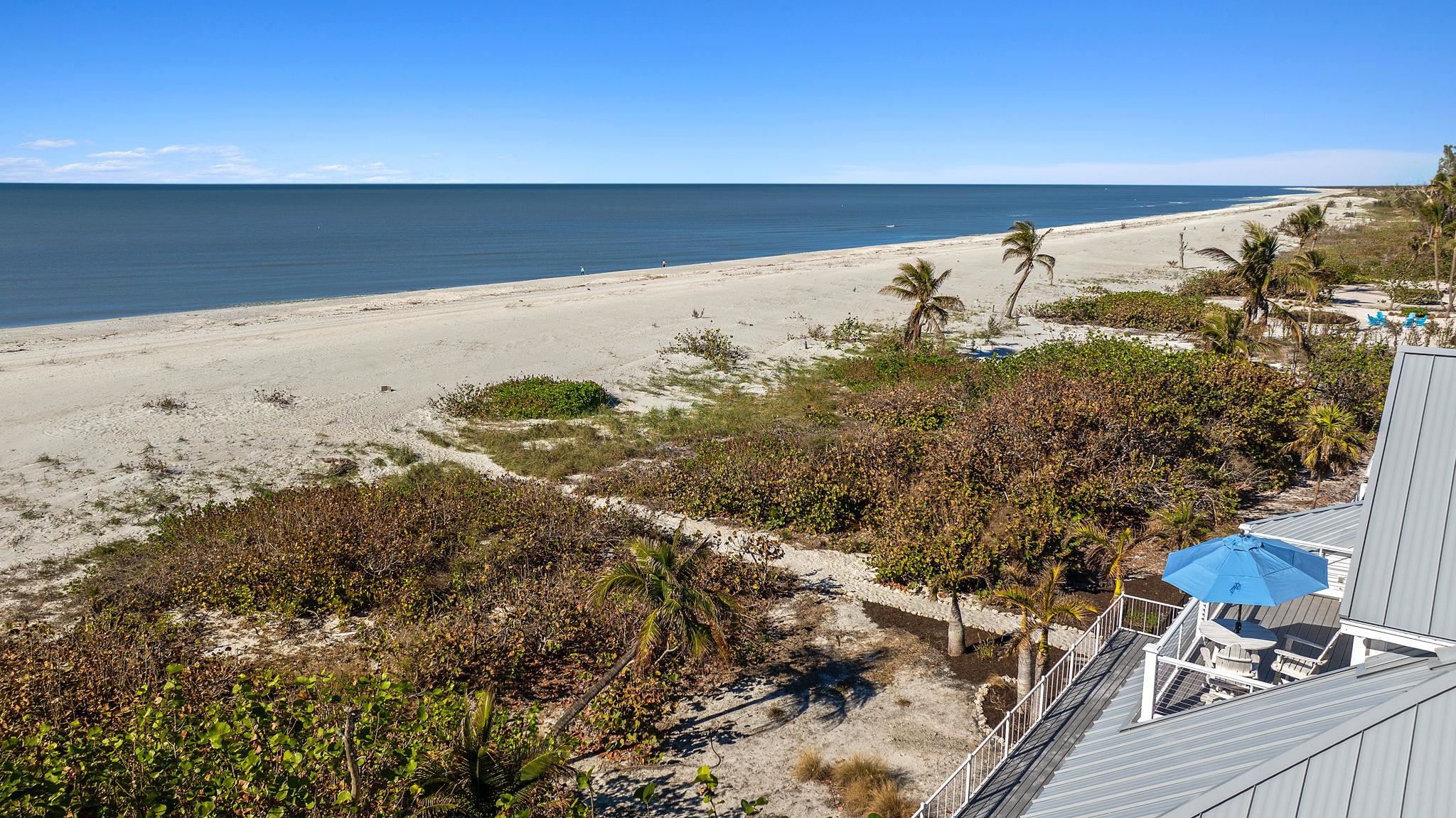 4513 Waters Edge Ln, Sanibel, FL 33957