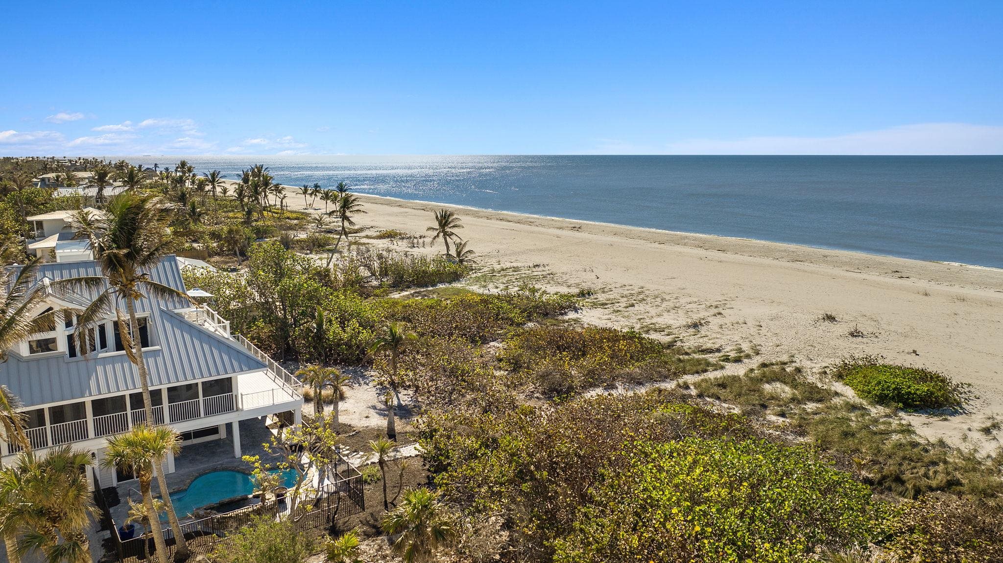 4513 Waters Edge Ln, Sanibel, FL 33957