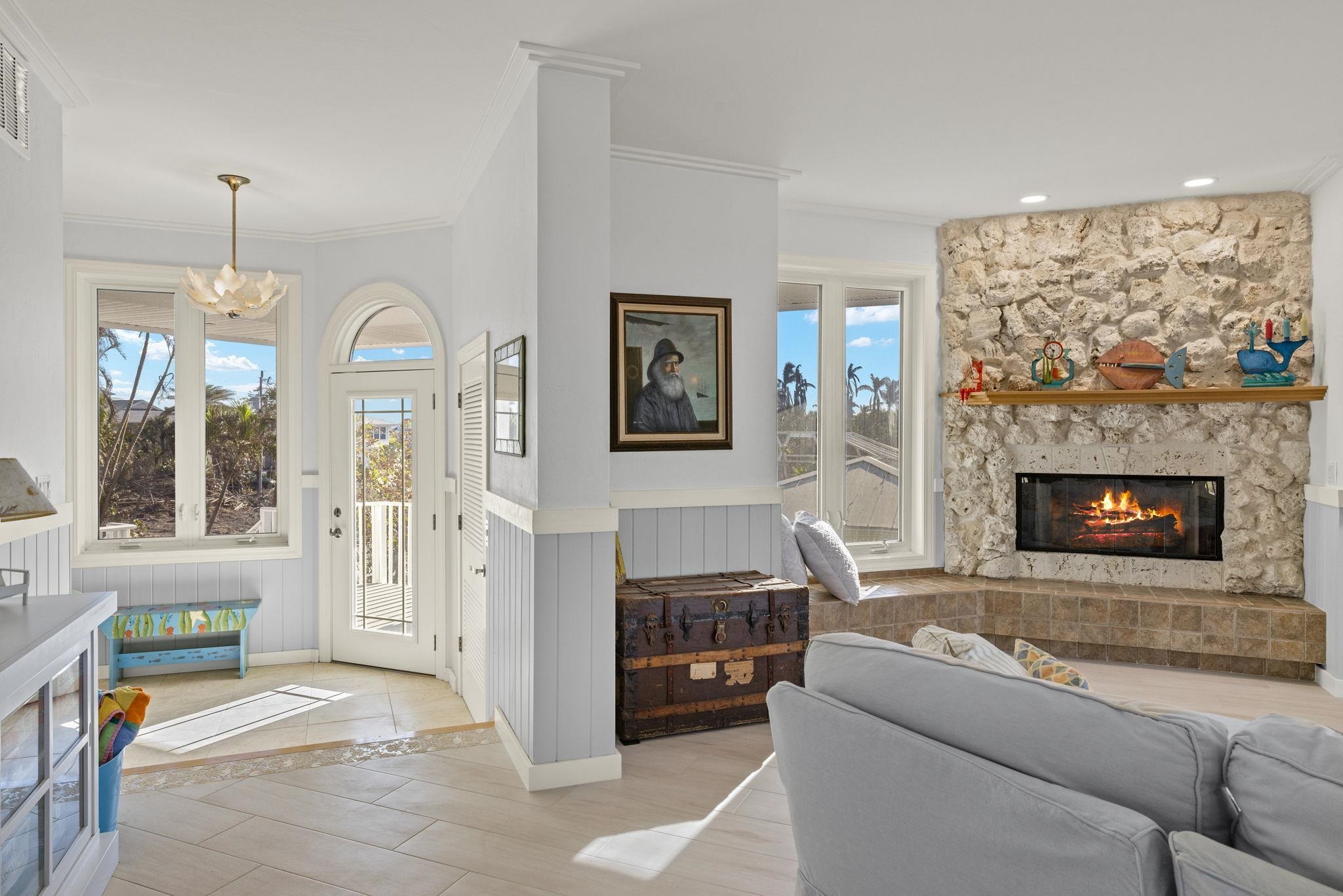 4513 Waters Edge Ln, Sanibel, FL 33957