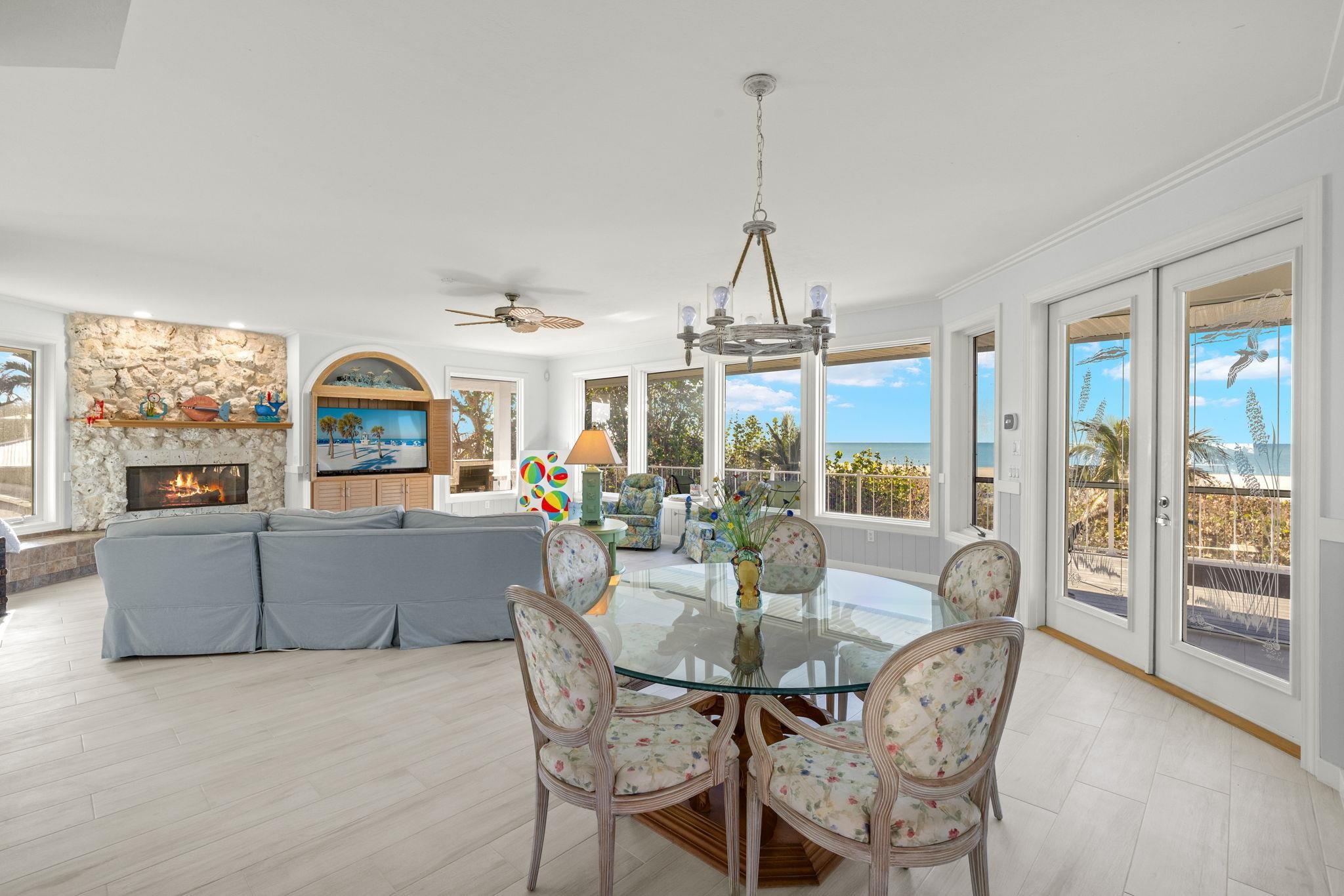 4513 Waters Edge Ln, Sanibel, FL 33957