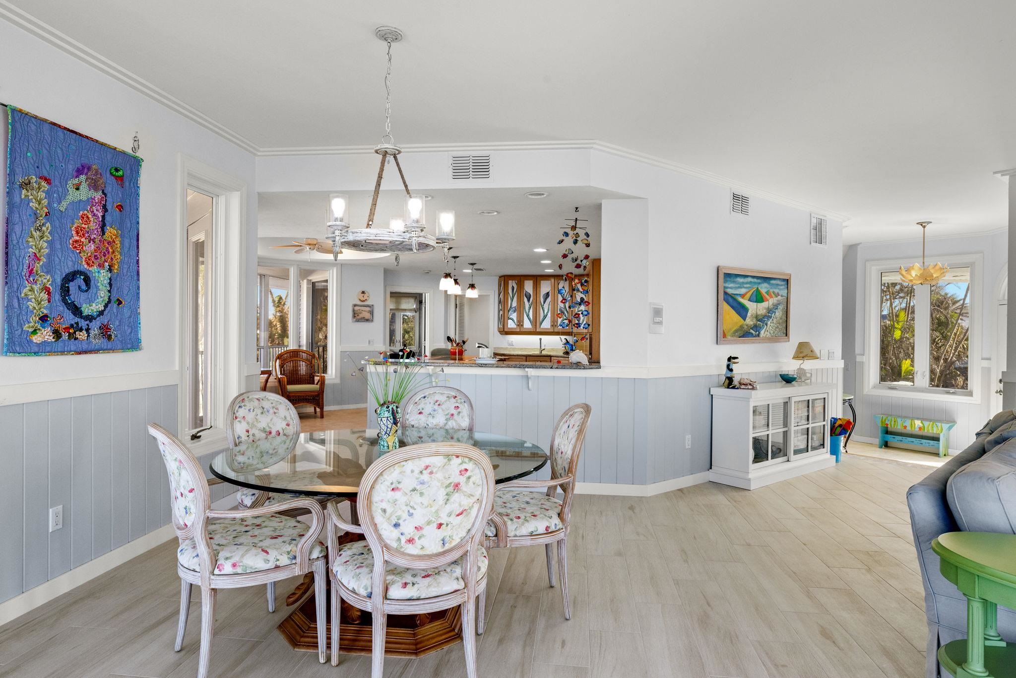 4513 Waters Edge Ln, Sanibel, FL 33957