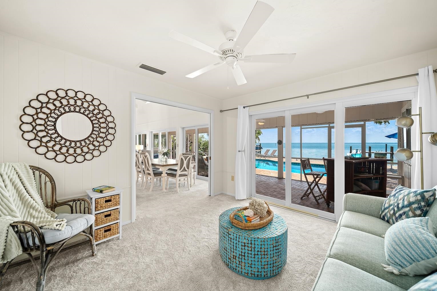 15153 Captiva Dr, Captiva, FL 33924