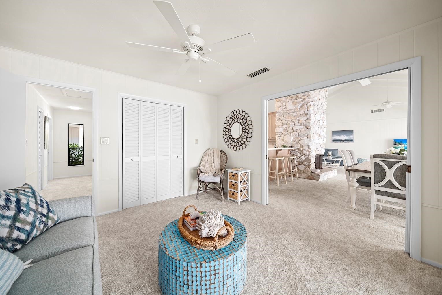 15153 Captiva Dr, Captiva, FL 33924