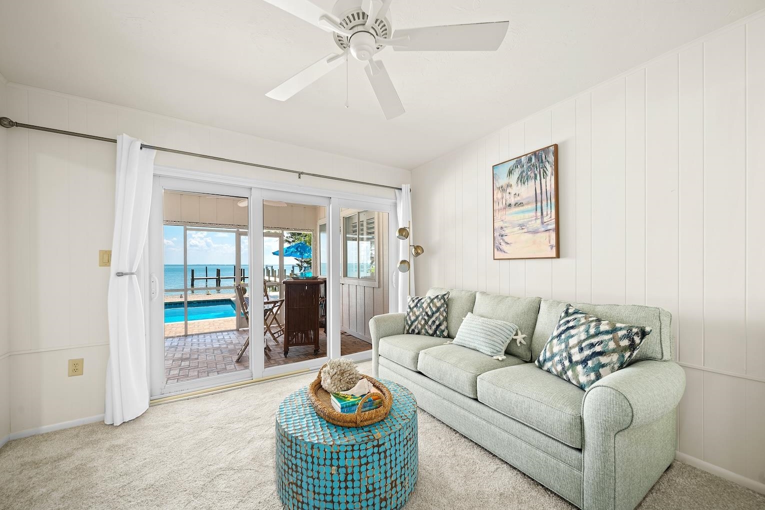 15153 Captiva Dr, Captiva, FL 33924