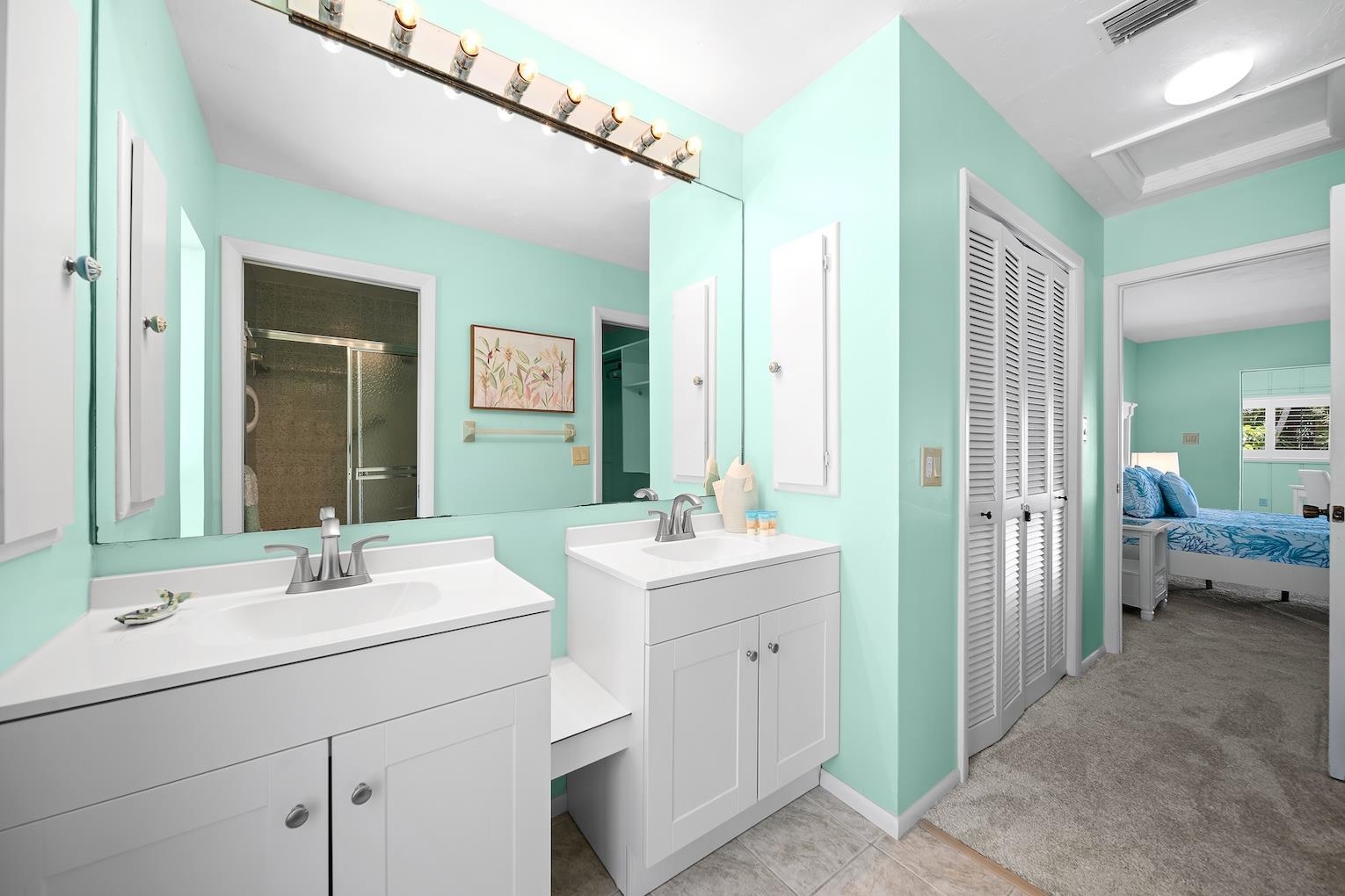 15153 Captiva Dr, Captiva, FL 33924