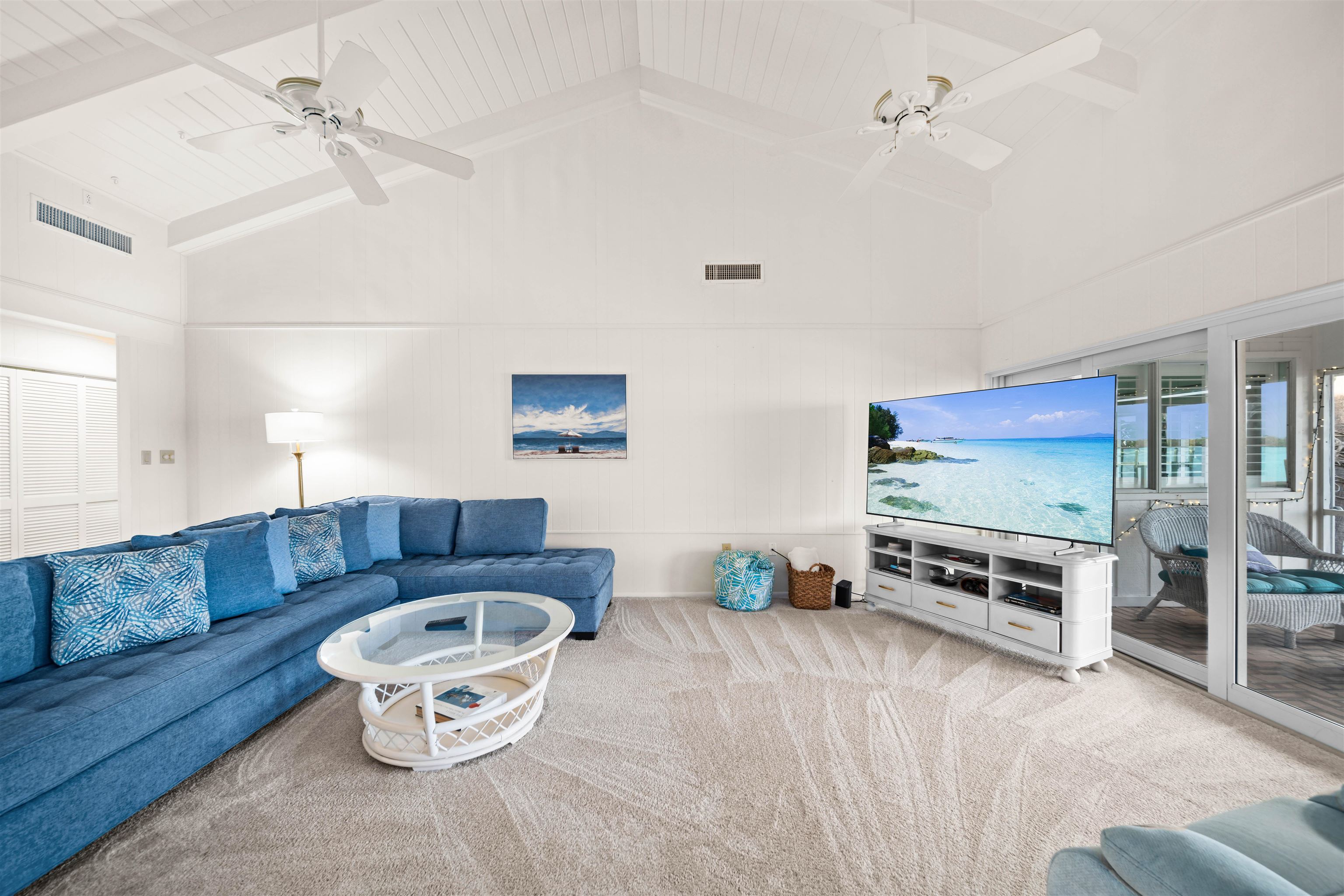 15153 Captiva Dr, Captiva, FL 33924