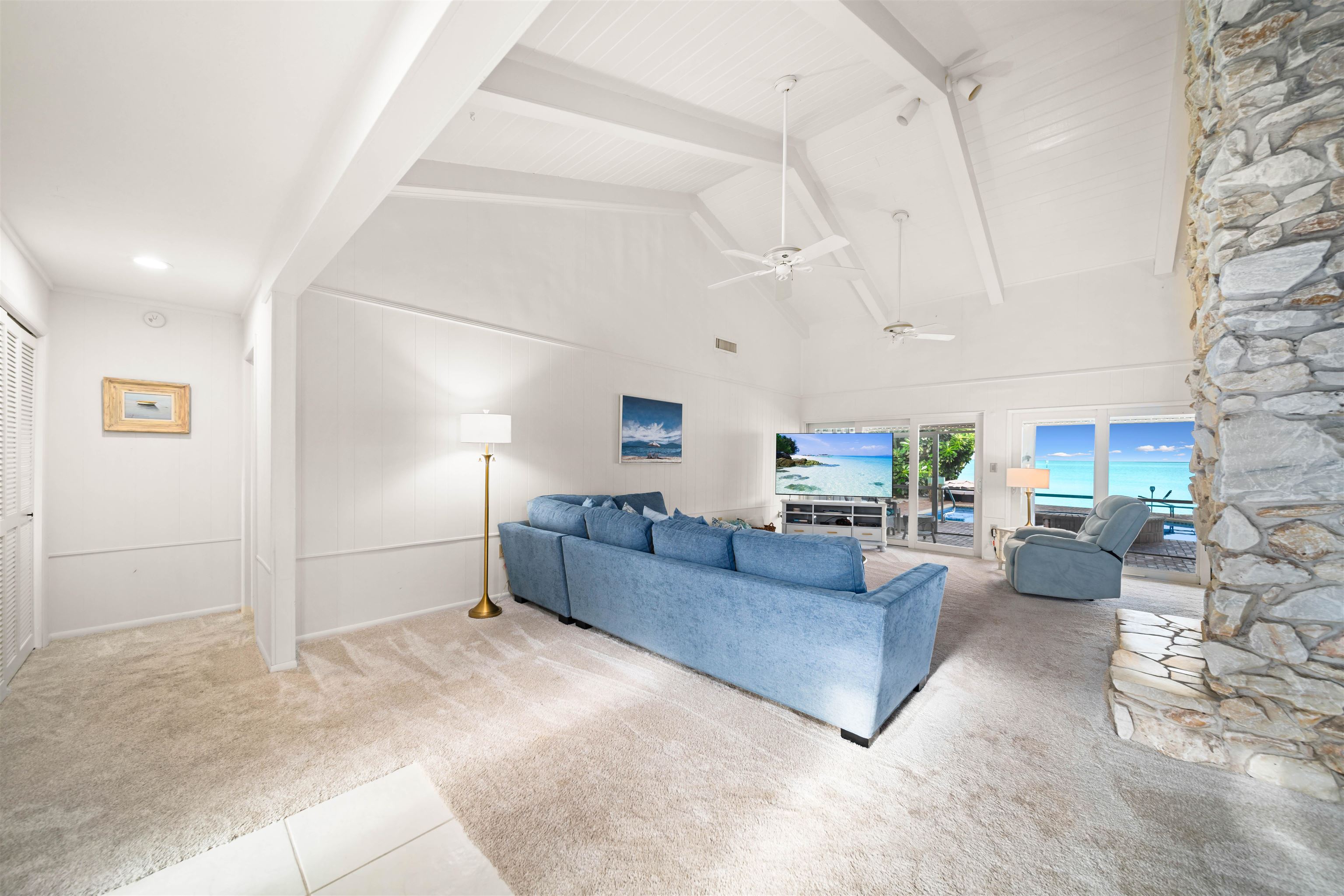 15153 Captiva Dr, Captiva, FL 33924