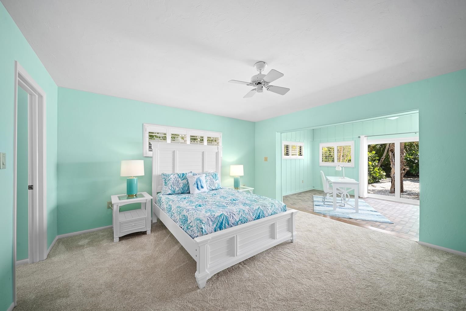 15153 Captiva Dr, Captiva, FL 33924