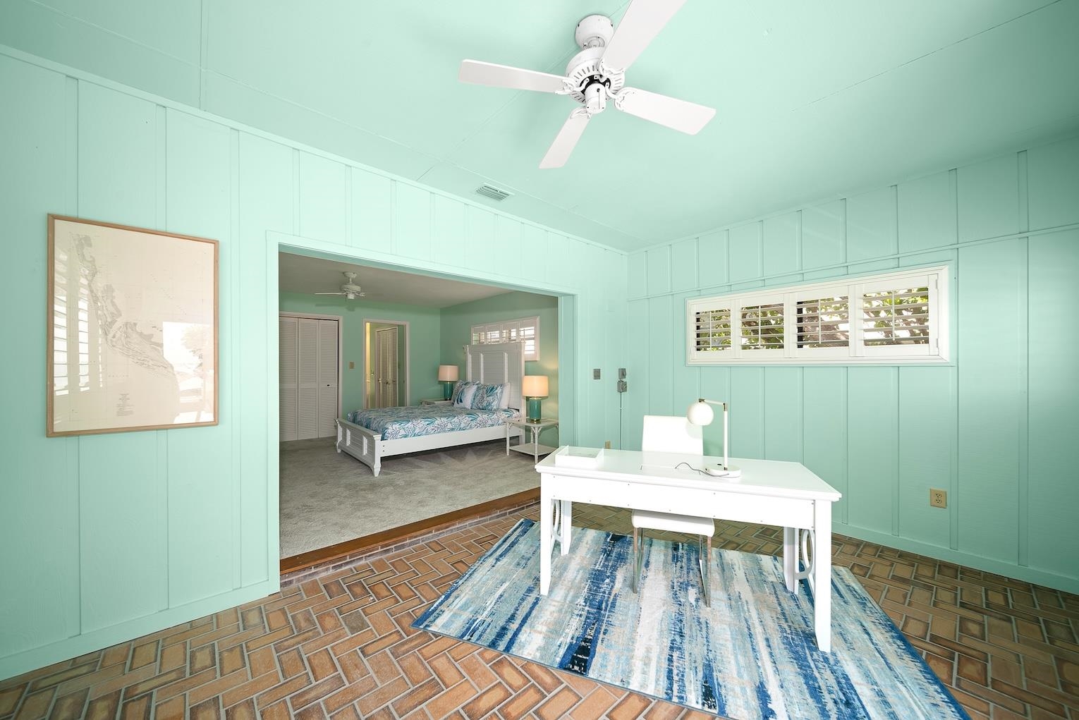 15153 Captiva Dr, Captiva, FL 33924