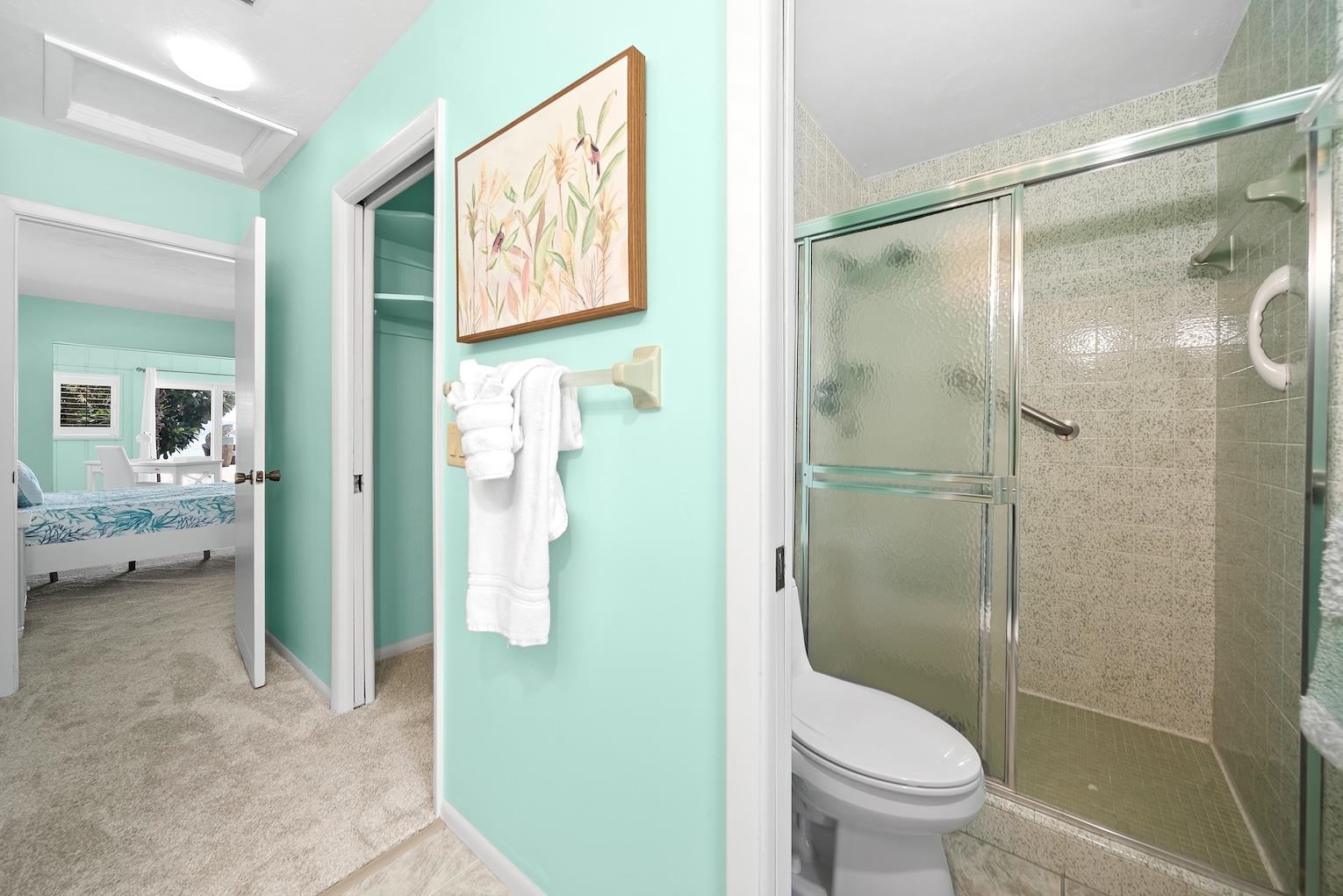 15153 Captiva Dr, Captiva, FL 33924