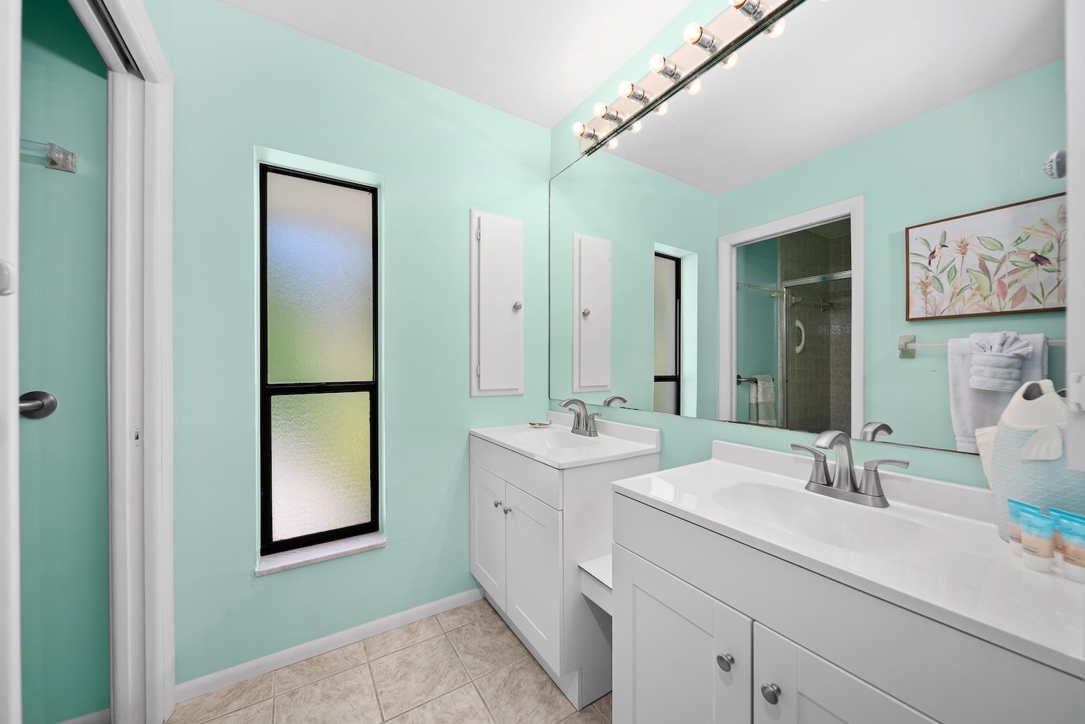 15153 Captiva Dr, Captiva, FL 33924