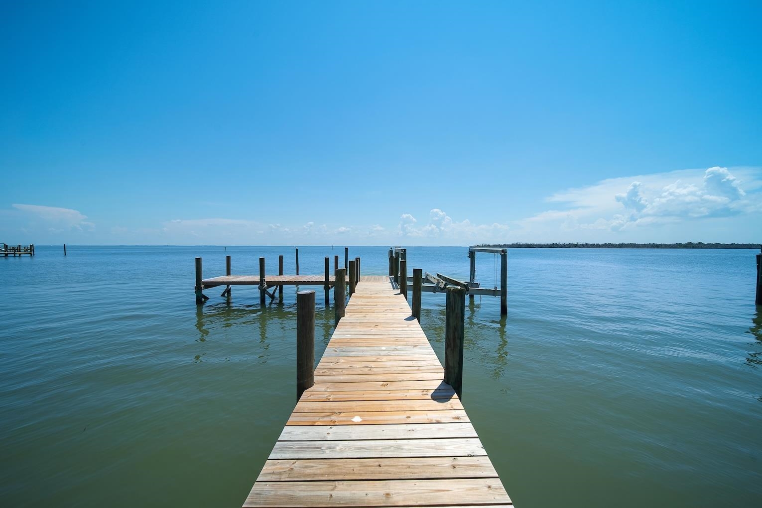 15153 Captiva Dr, Captiva, FL 33924