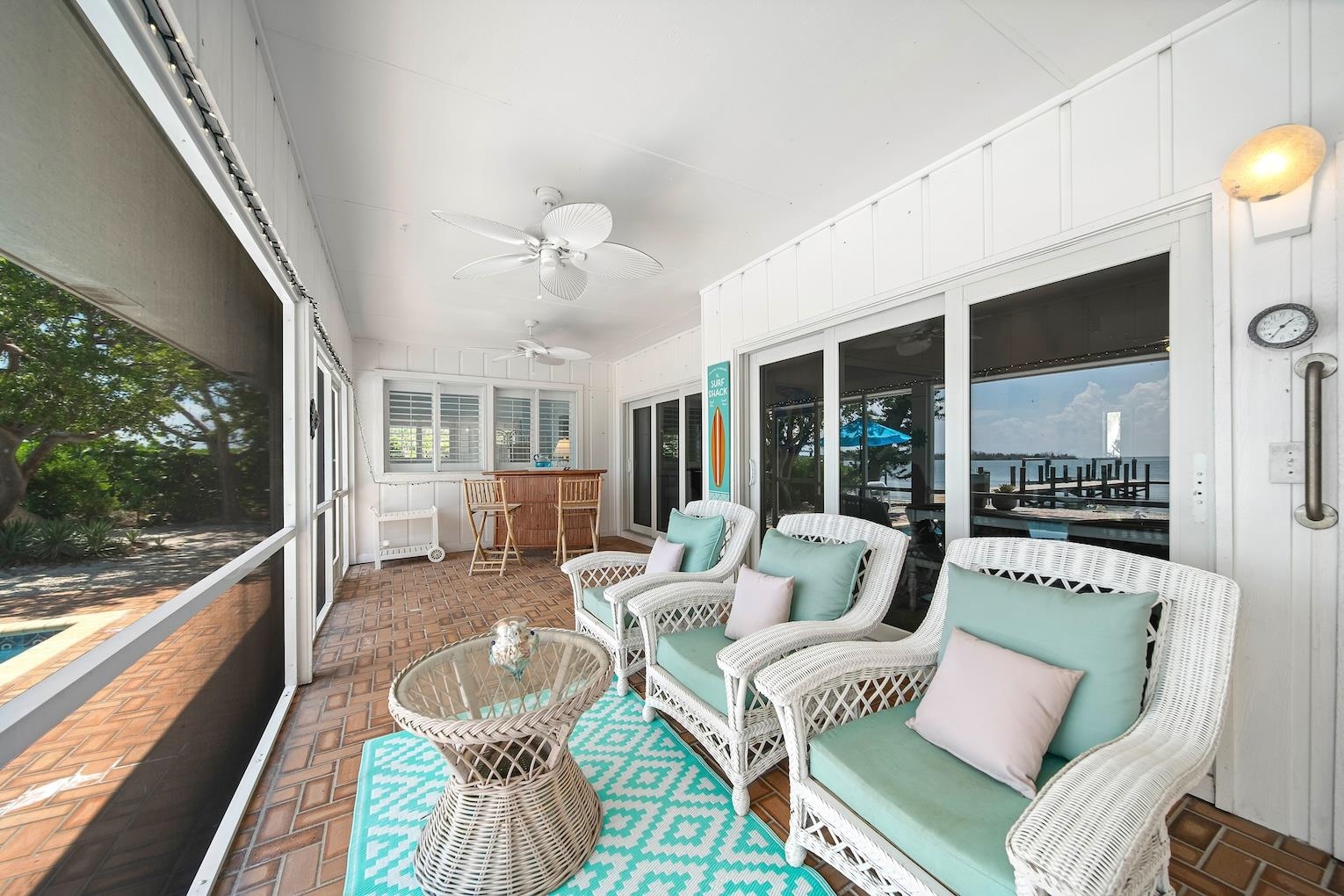15153 Captiva Dr, Captiva, FL 33924