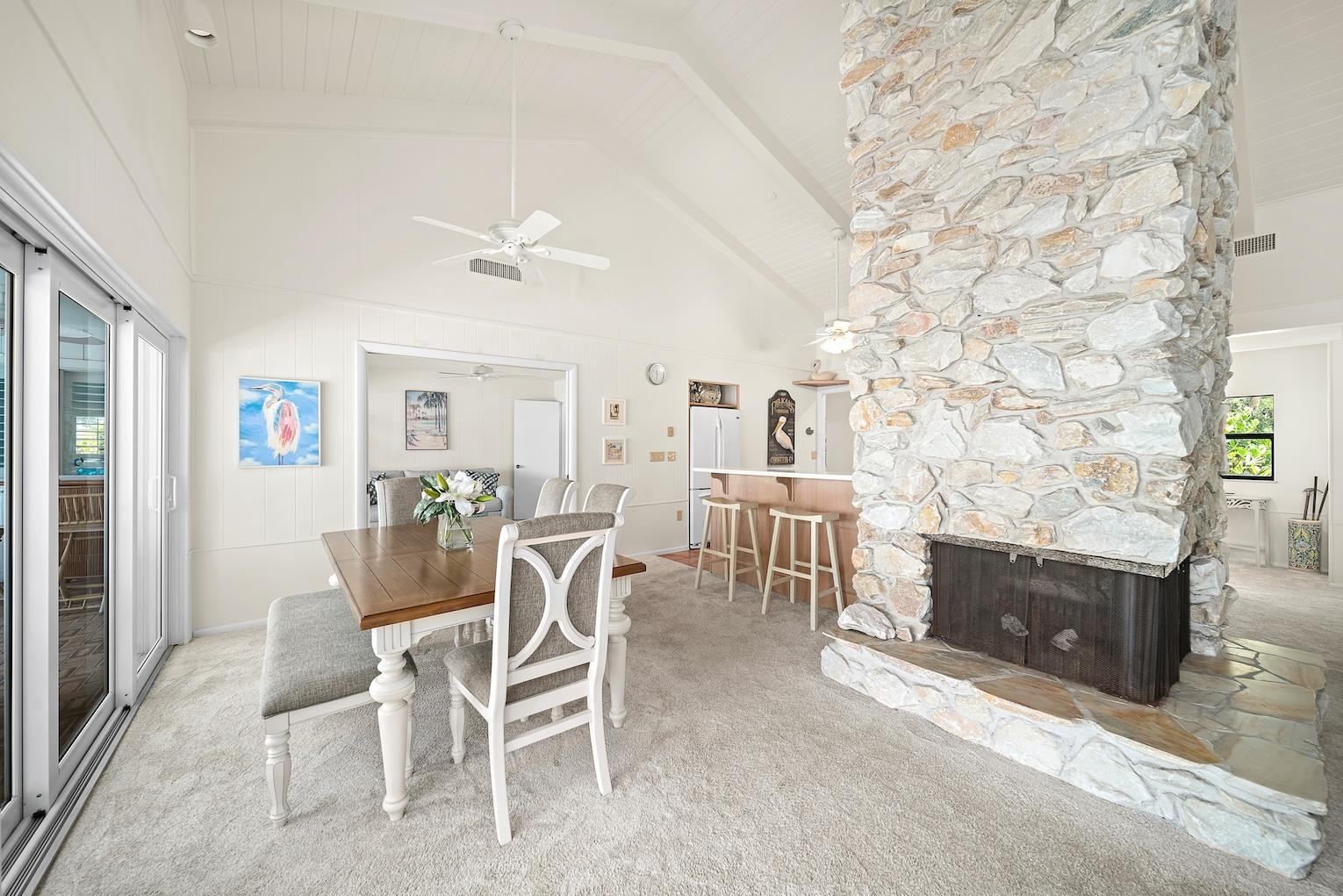 15153 Captiva Dr, Captiva, FL 33924