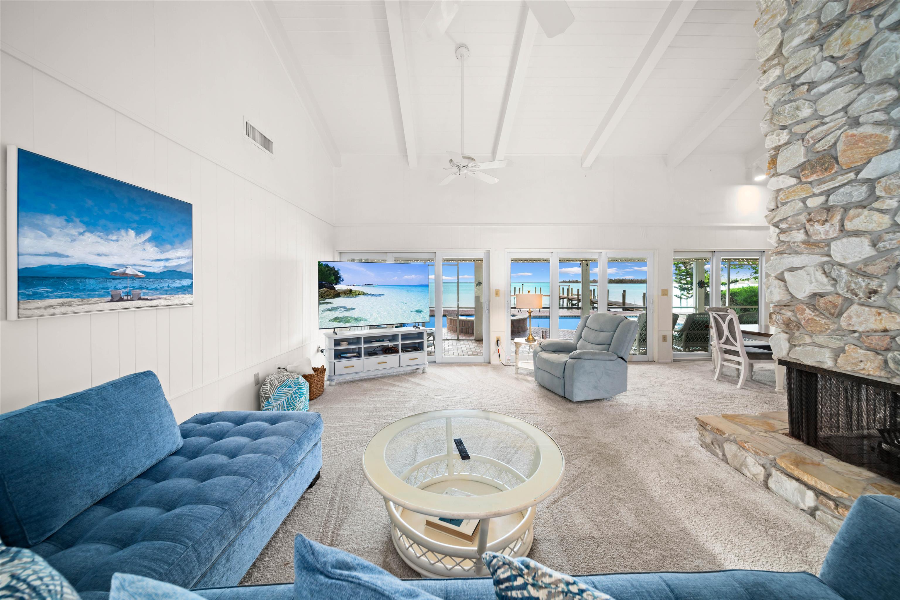15153 Captiva Dr, Captiva, FL 33924