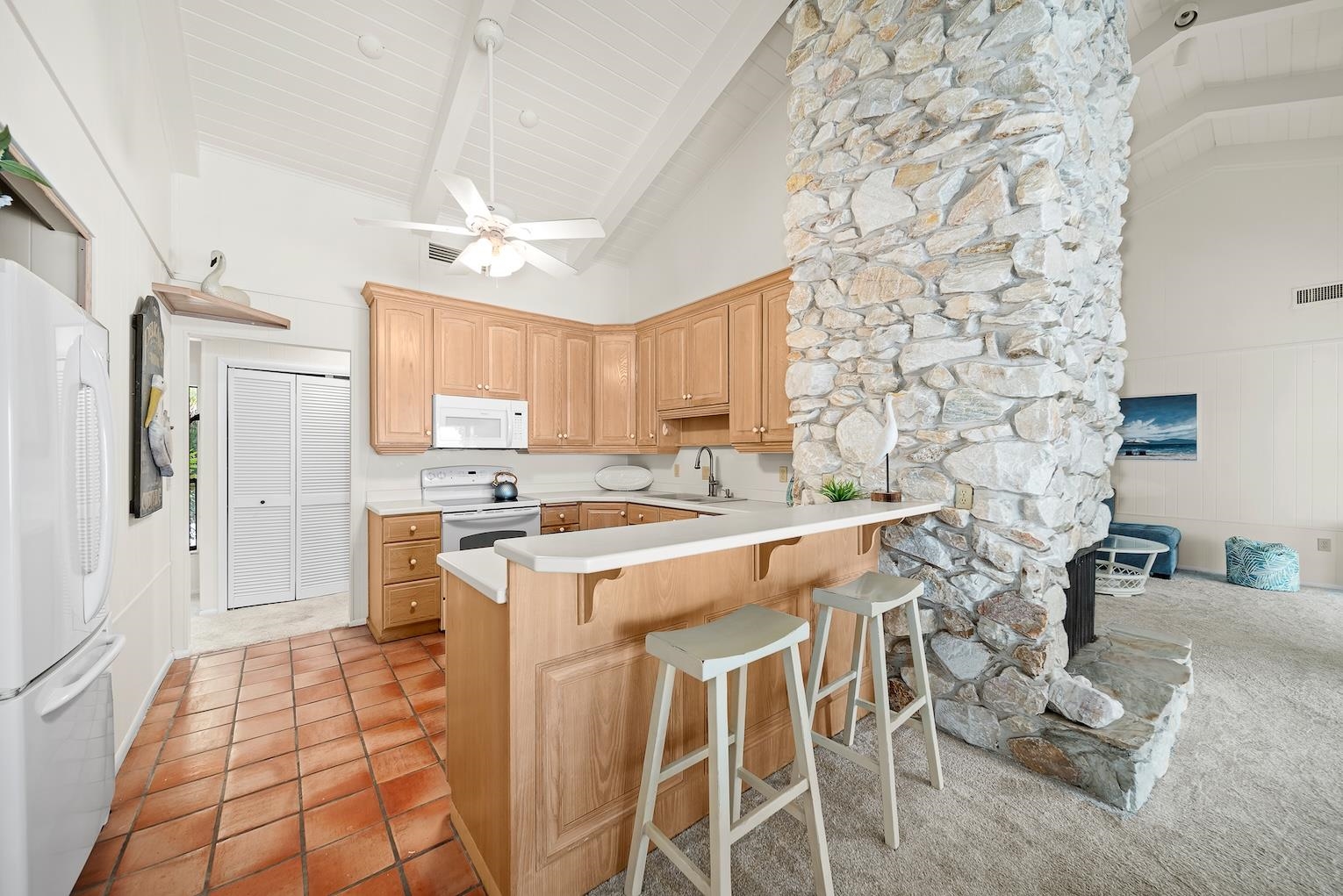 15153 Captiva Dr, Captiva, FL 33924