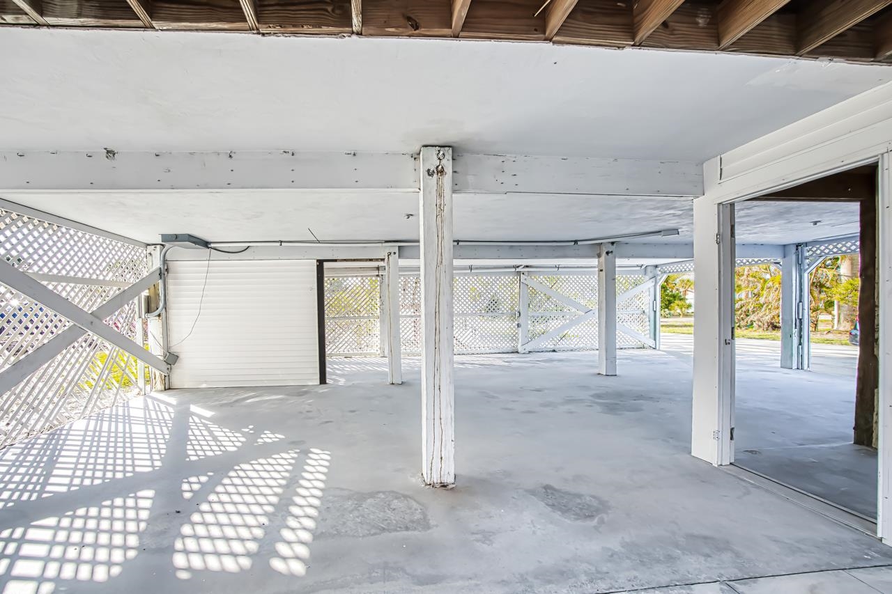 Sanibel, Florida, 33957, United States, 3 Bedrooms Bedrooms, ,Residential,For Sale,1852561