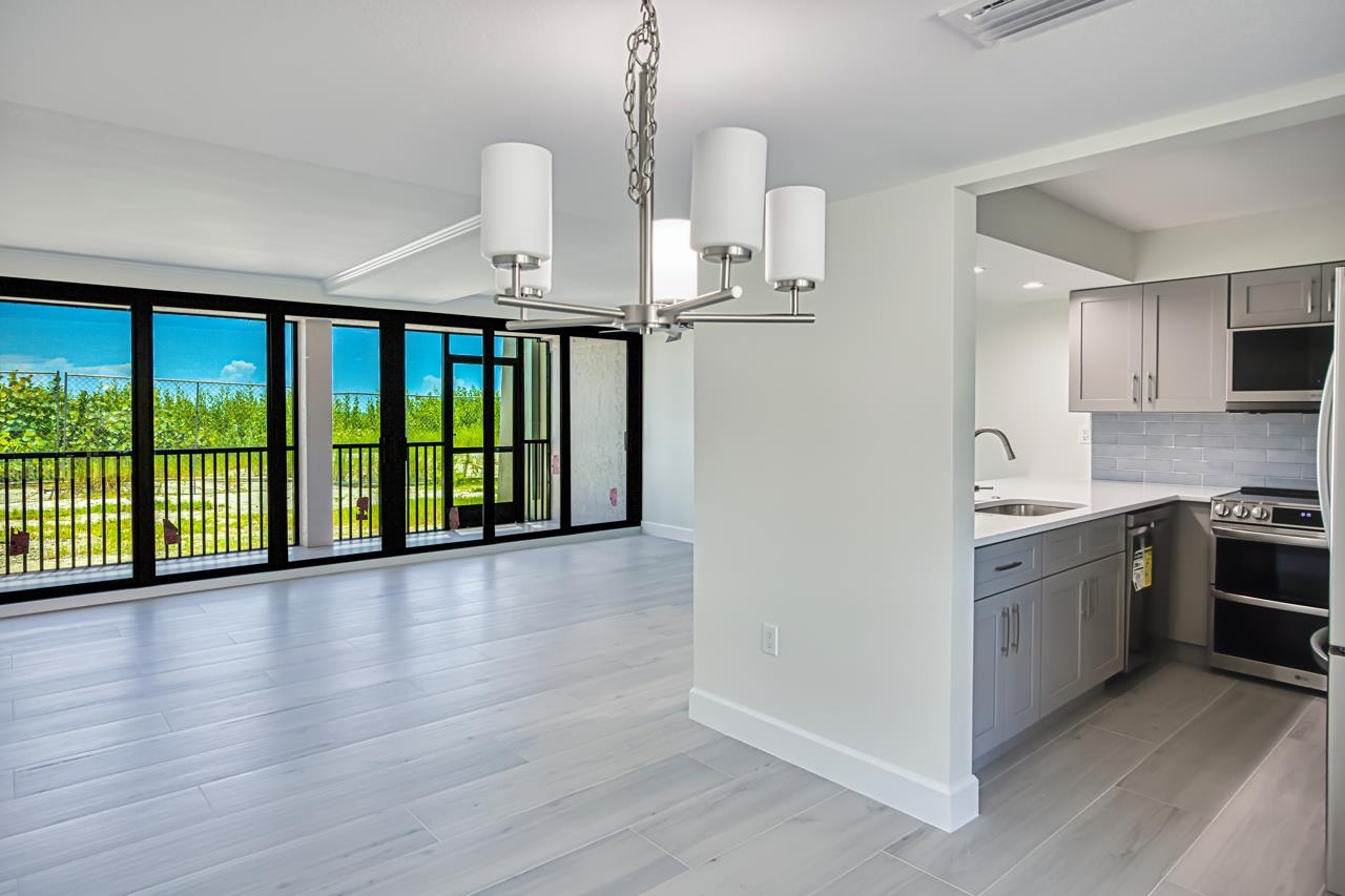 1501 Middle Gulf Dr. #K-103, Sanibel, Florida, 33957, United States, 2 Bedrooms Bedrooms, ,Residential,For Sale,1501 Middle Gulf Dr. #K-103,1682165