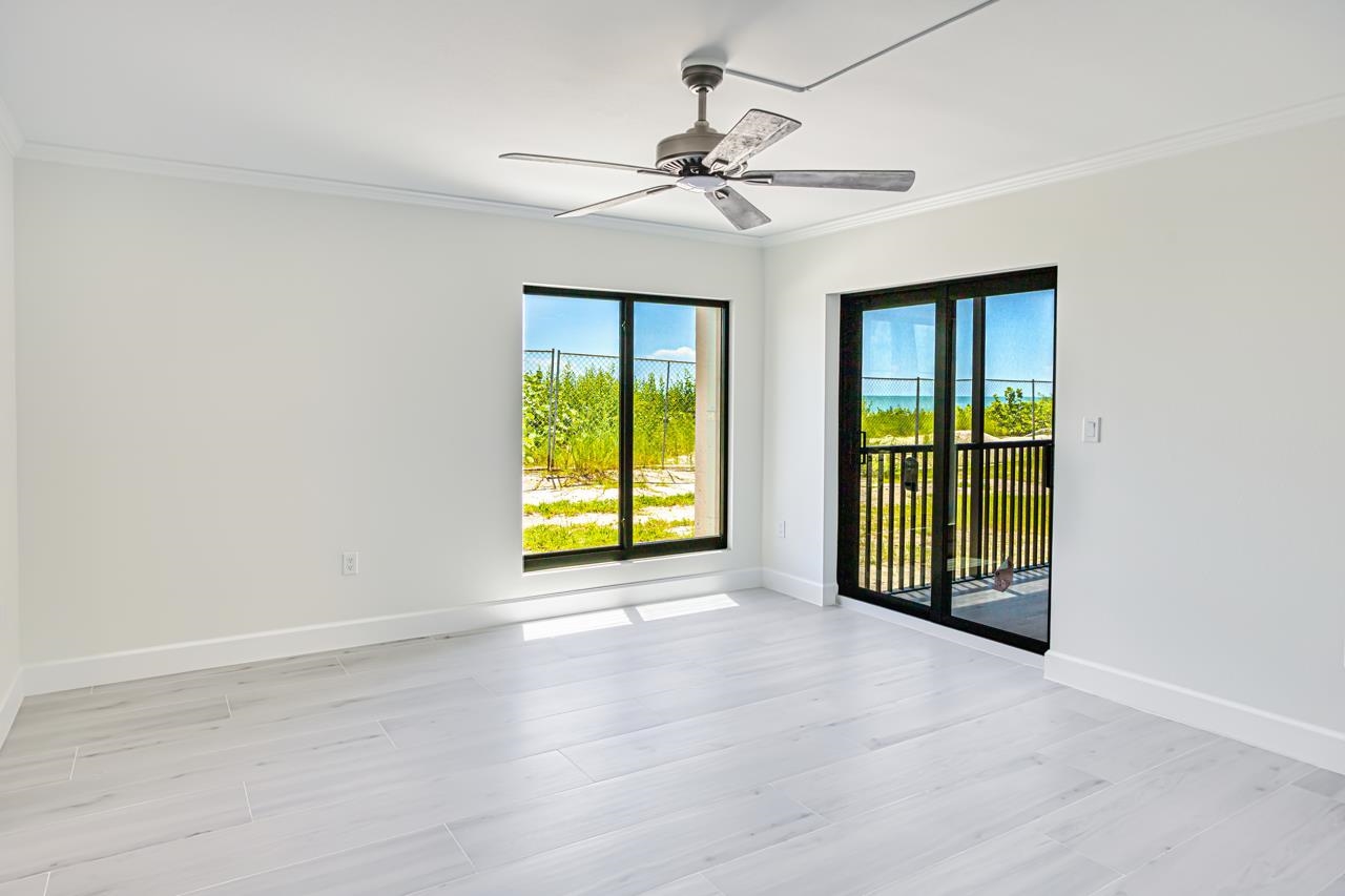 1501 Middle Gulf Dr. #K-103, Sanibel, Florida, 33957, United States, 2 Bedrooms Bedrooms, ,Residential,For Sale,1501 Middle Gulf Dr. #K-103,1682165