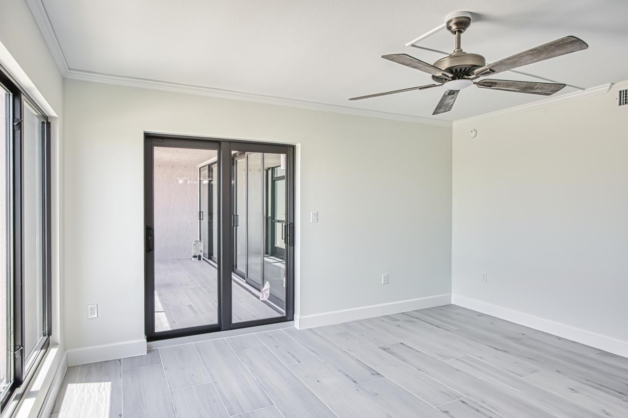 1501 Middle Gulf Dr. #K-103, Sanibel, Florida, 33957, United States, 2 Bedrooms Bedrooms, ,Residential,For Sale,1501 Middle Gulf Dr. #K-103,1682165