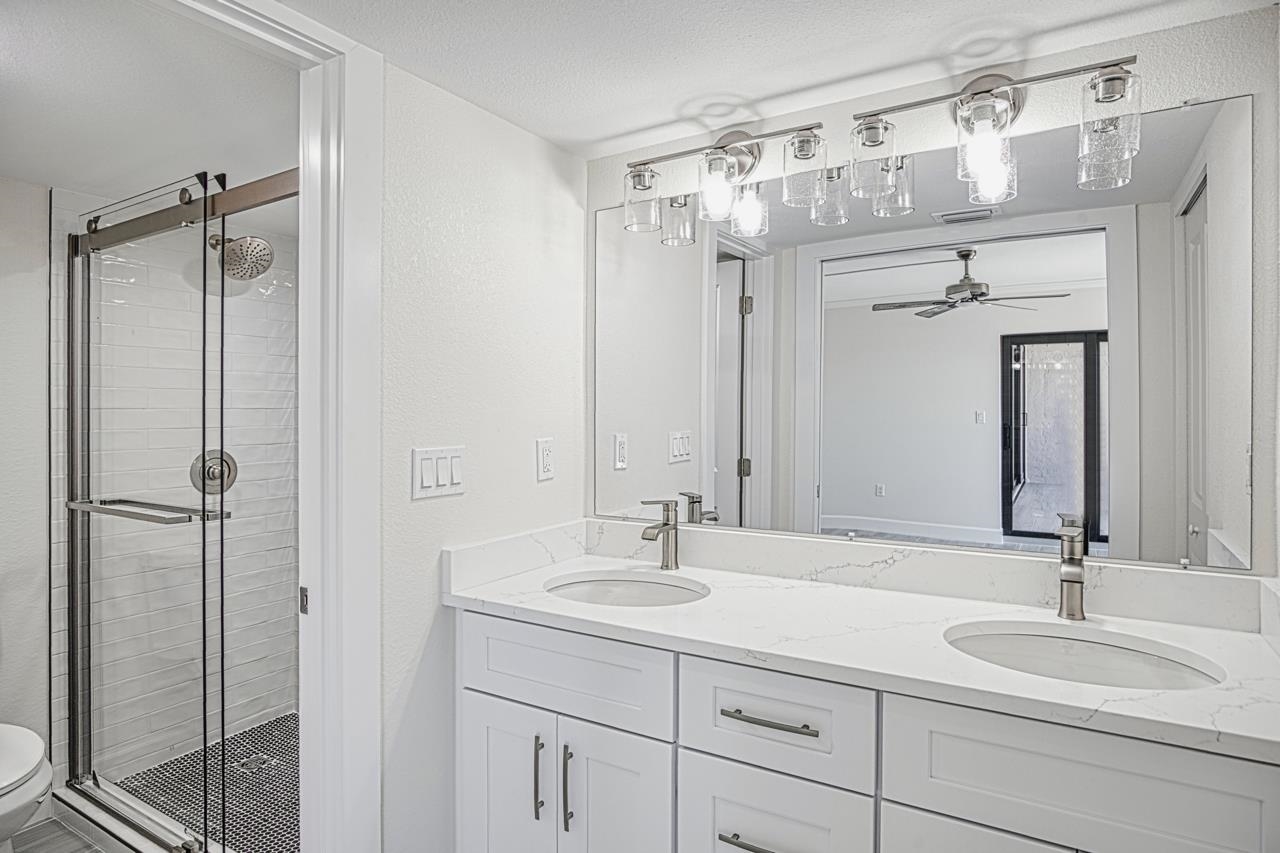 1501 Middle Gulf Dr. #K-103, Sanibel, Florida, 33957, United States, 2 Bedrooms Bedrooms, ,Residential,For Sale,1501 Middle Gulf Dr. #K-103,1682165