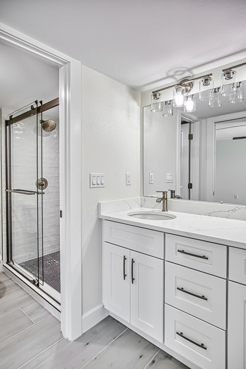 1501 Middle Gulf Dr. #K-103, Sanibel, Florida, 33957, United States, 2 Bedrooms Bedrooms, ,Residential,For Sale,1501 Middle Gulf Dr. #K-103,1682165