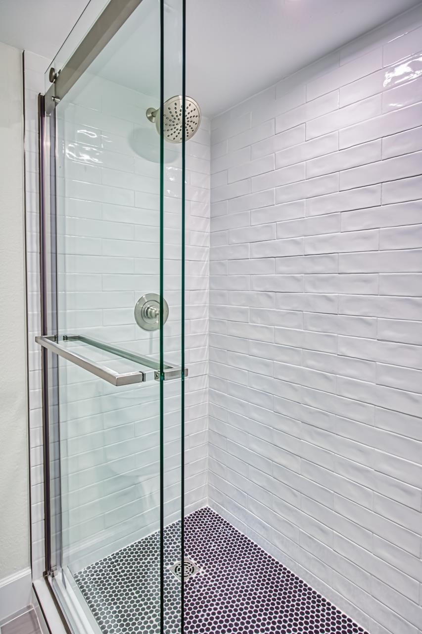 1501 Middle Gulf Dr. #K-103, Sanibel, Florida, 33957, United States, 2 Bedrooms Bedrooms, ,Residential,For Sale,1501 Middle Gulf Dr. #K-103,1682165