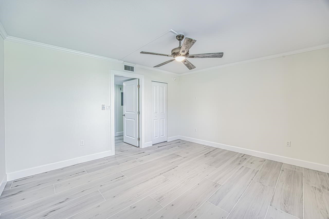 1501 Middle Gulf Dr. #K-103, Sanibel, Florida, 33957, United States, 2 Bedrooms Bedrooms, ,Residential,For Sale,1501 Middle Gulf Dr. #K-103,1682165