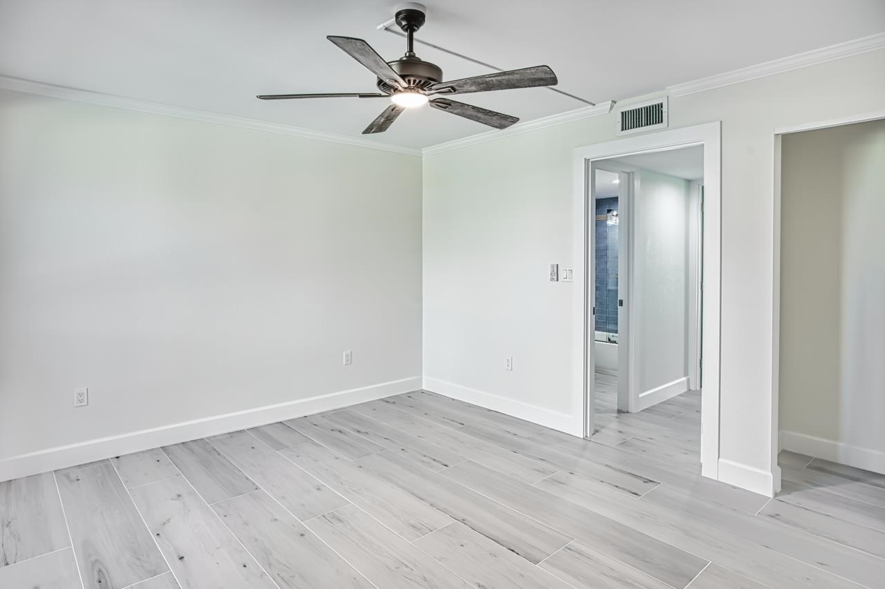 1501 Middle Gulf Dr. #K-103, Sanibel, Florida, 33957, United States, 2 Bedrooms Bedrooms, ,Residential,For Sale,1501 Middle Gulf Dr. #K-103,1682165