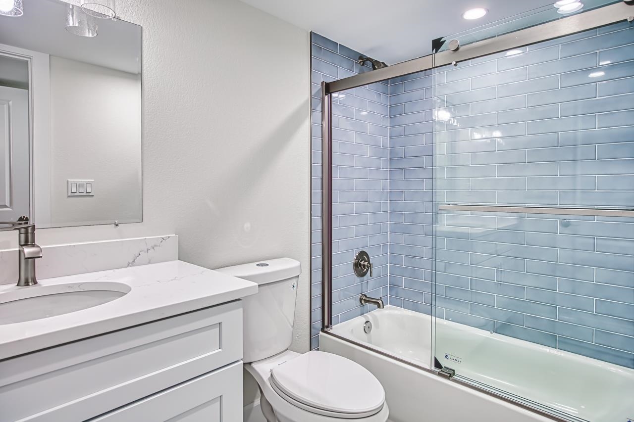 1501 Middle Gulf Dr. #K-103, Sanibel, Florida, 33957, United States, 2 Bedrooms Bedrooms, ,Residential,For Sale,1501 Middle Gulf Dr. #K-103,1682165