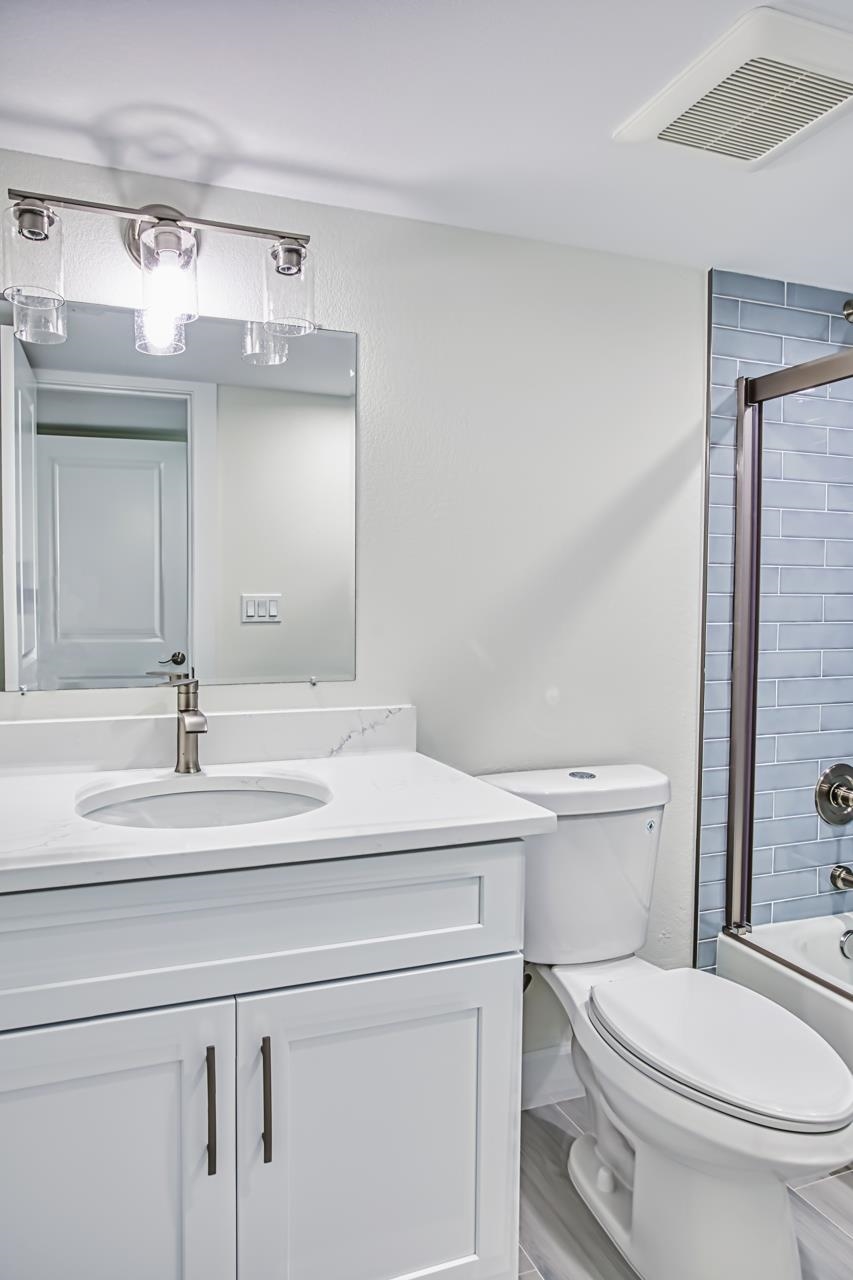 1501 Middle Gulf Dr. #K-103, Sanibel, Florida, 33957, United States, 2 Bedrooms Bedrooms, ,Residential,For Sale,1501 Middle Gulf Dr. #K-103,1682165