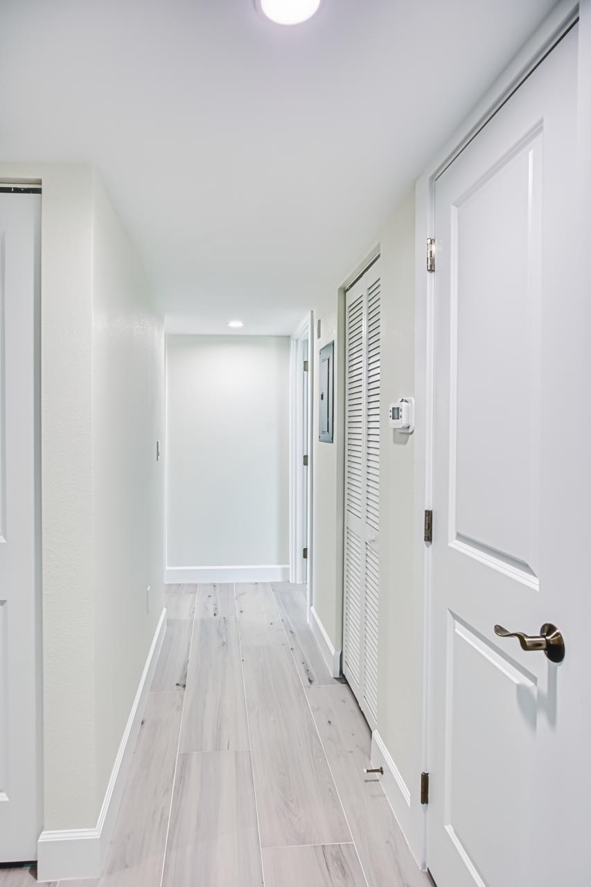 1501 Middle Gulf Dr. #K-103, Sanibel, Florida, 33957, United States, 2 Bedrooms Bedrooms, ,Residential,For Sale,1501 Middle Gulf Dr. #K-103,1682165