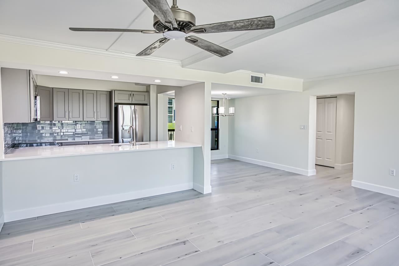 1501 Middle Gulf Dr. #K-103, Sanibel, Florida, 33957, United States, 2 Bedrooms Bedrooms, ,Residential,For Sale,1501 Middle Gulf Dr. #K-103,1682165