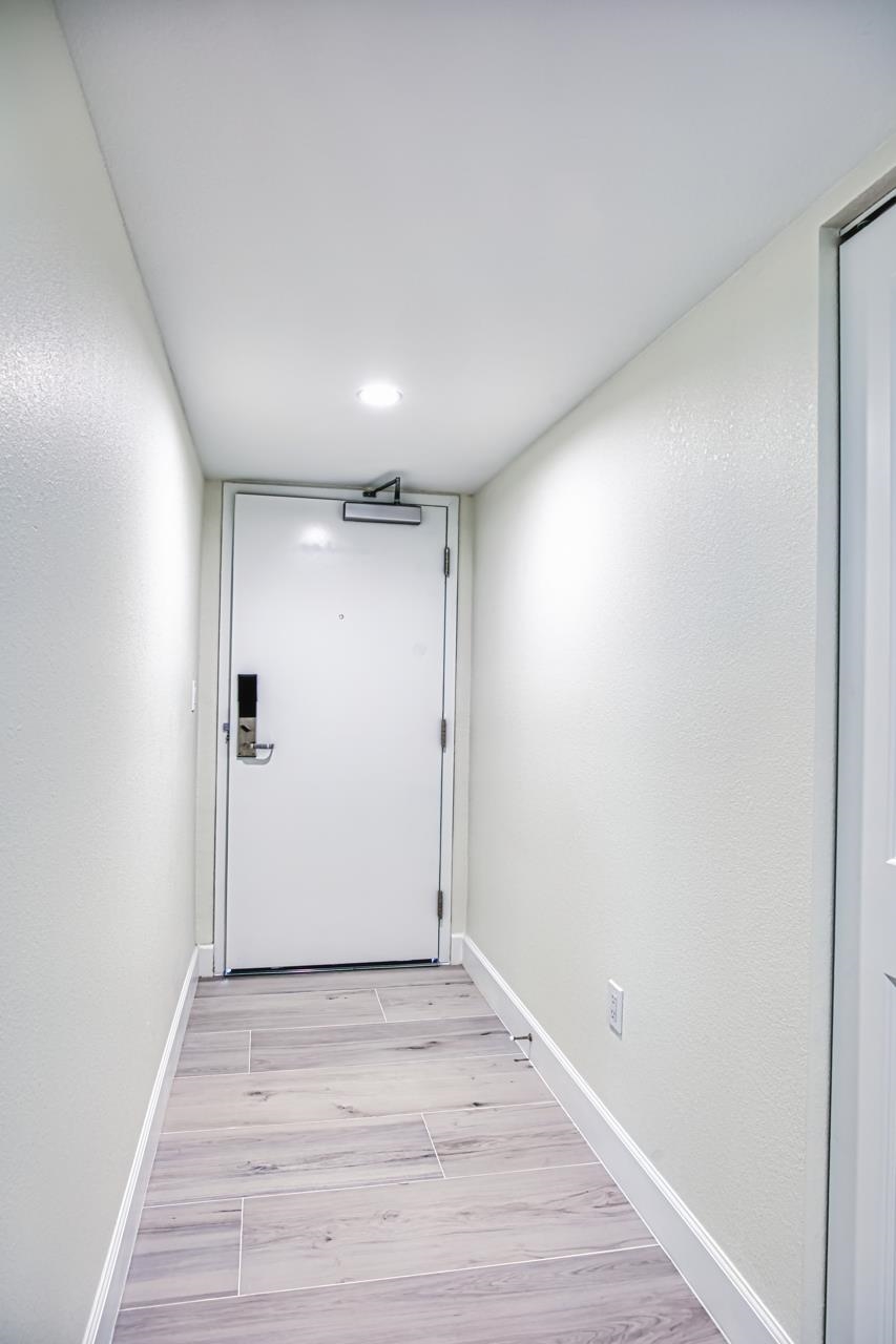 1501 Middle Gulf Dr. #K-103, Sanibel, Florida, 33957, United States, 2 Bedrooms Bedrooms, ,Residential,For Sale,1501 Middle Gulf Dr. #K-103,1682165