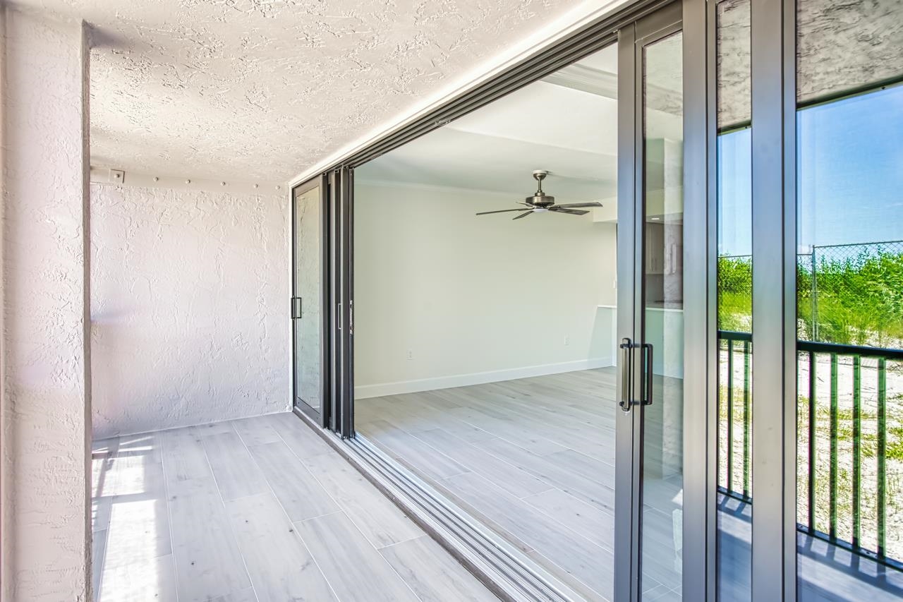 1501 Middle Gulf Dr. #K-103, Sanibel, Florida, 33957, United States, 2 Bedrooms Bedrooms, ,Residential,For Sale,1501 Middle Gulf Dr. #K-103,1682165