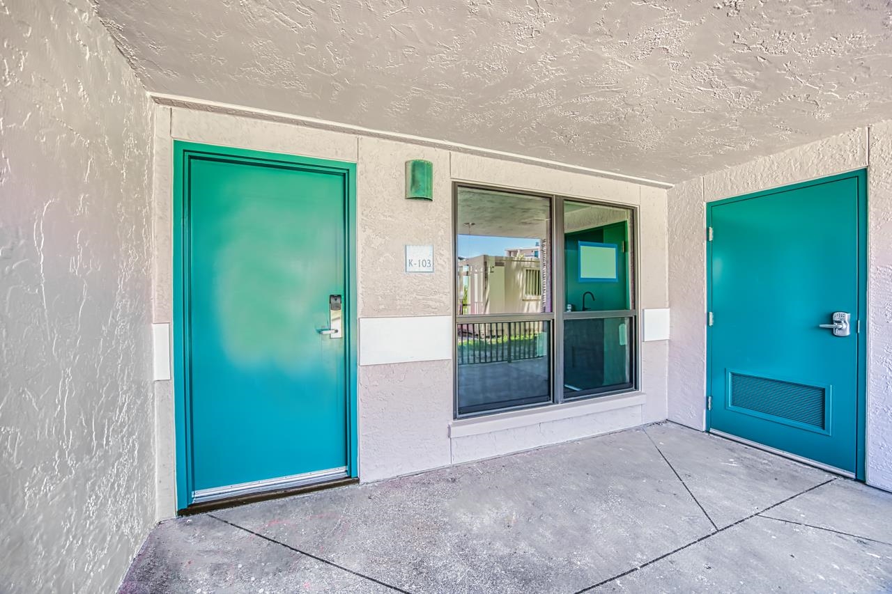 1501 Middle Gulf Dr. #K-103, Sanibel, Florida, 33957, United States, 2 Bedrooms Bedrooms, ,Residential,For Sale,1501 Middle Gulf Dr. #K-103,1682165