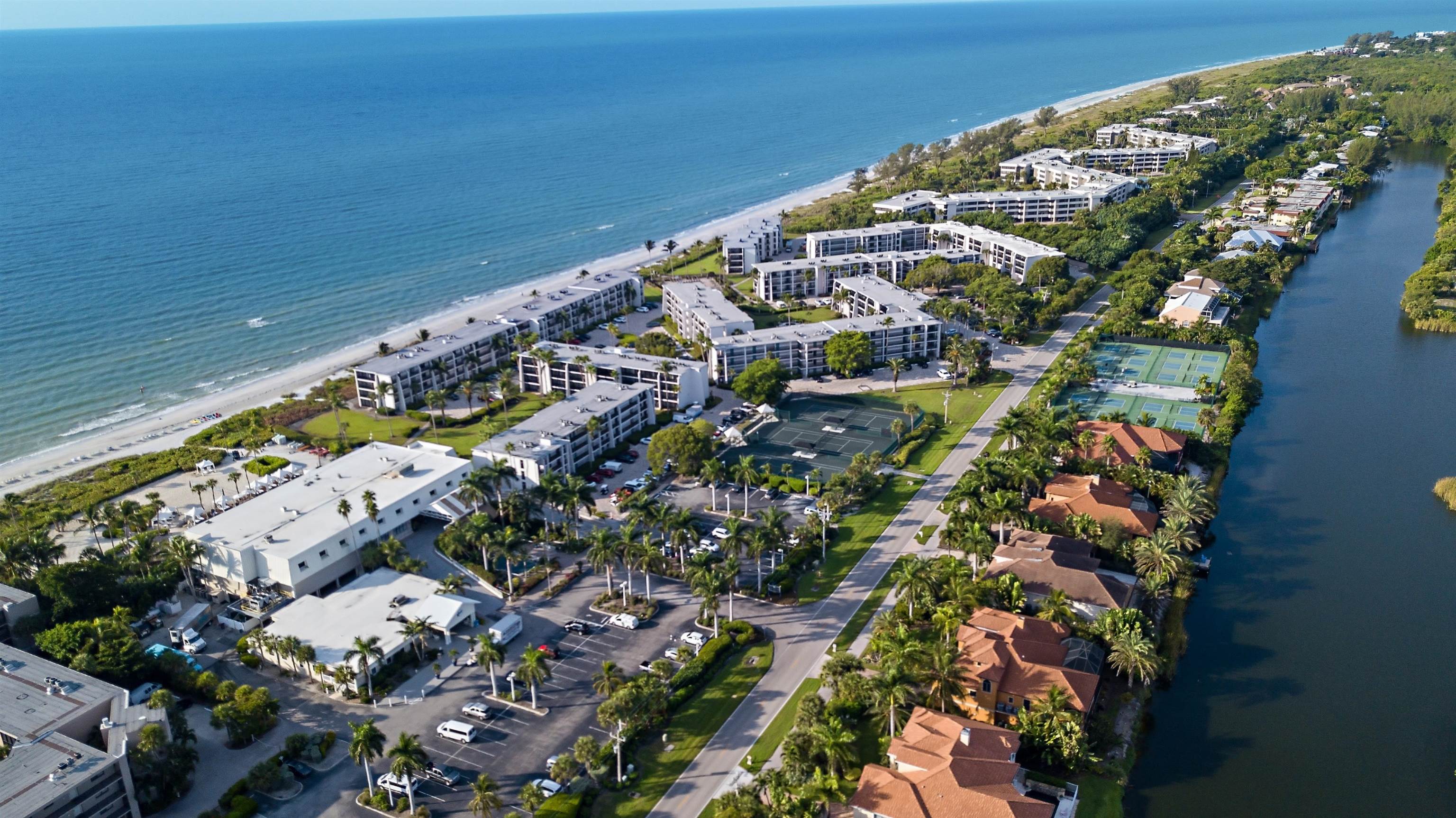 1501 Middle Gulf Dr. #K-103, Sanibel, Florida, 33957, United States, 2 Bedrooms Bedrooms, ,Residential,For Sale,1501 Middle Gulf Dr. #K-103,1682165