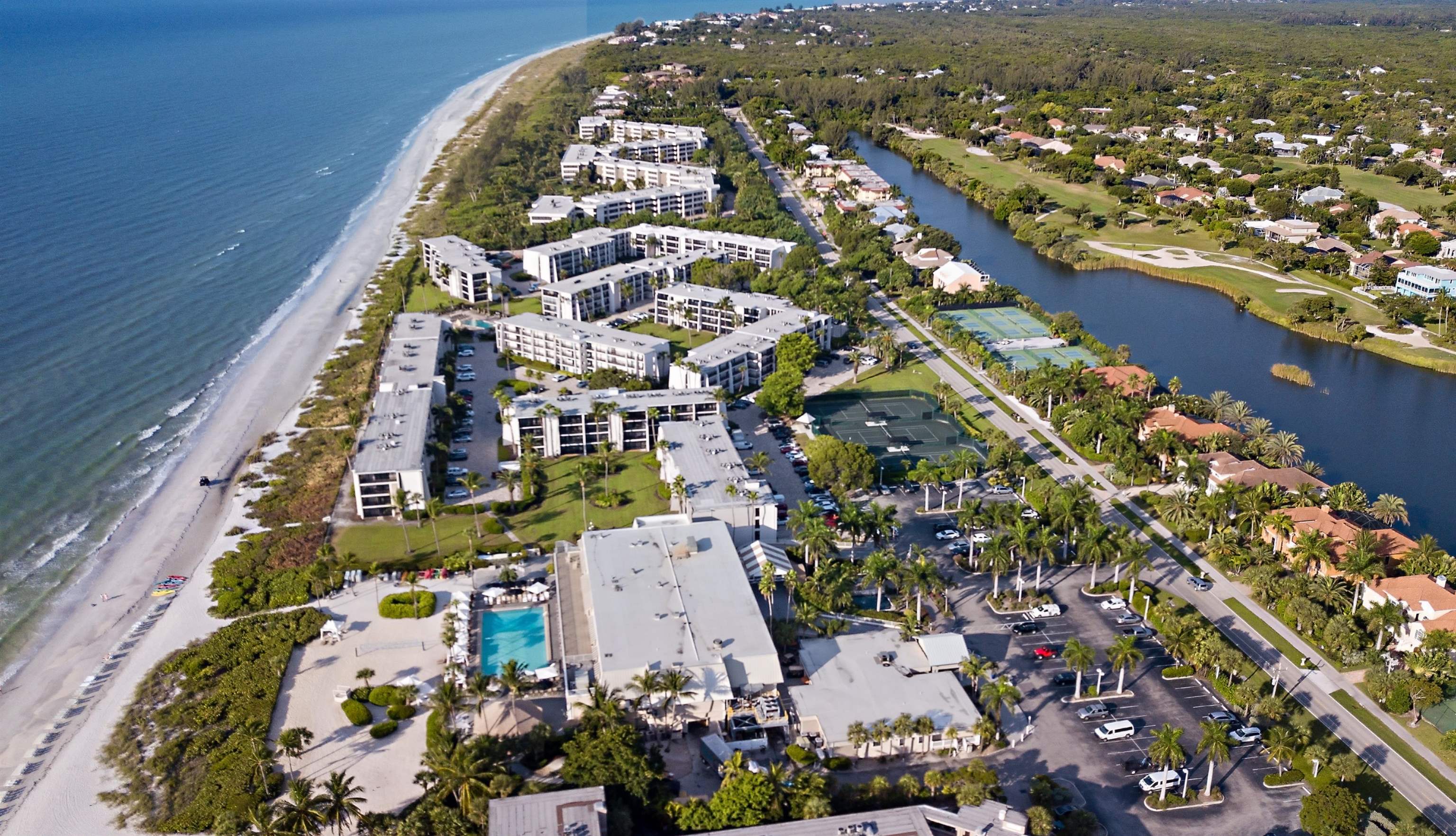 1501 Middle Gulf Dr. #K-103, Sanibel, Florida, 33957, United States, 2 Bedrooms Bedrooms, ,Residential,For Sale,1501 Middle Gulf Dr. #K-103,1682165