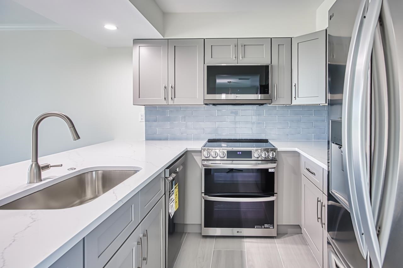 1501 Middle Gulf Dr. #K-103, Sanibel, Florida, 33957, United States, 2 Bedrooms Bedrooms, ,Residential,For Sale,1501 Middle Gulf Dr. #K-103,1682165