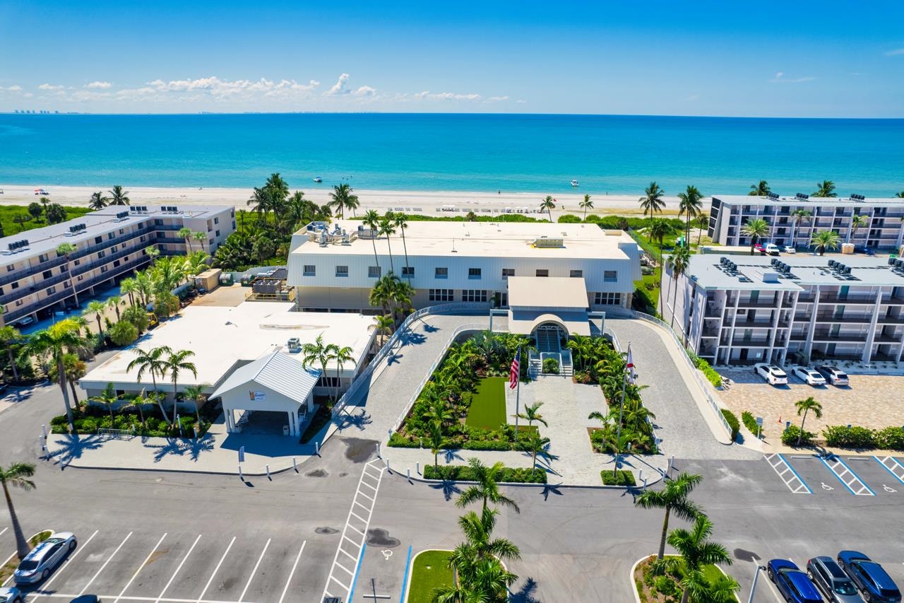 1501 Middle Gulf Dr. #K-103, Sanibel, Florida, 33957, United States, 2 Bedrooms Bedrooms, ,Residential,For Sale,1501 Middle Gulf Dr. #K-103,1682165