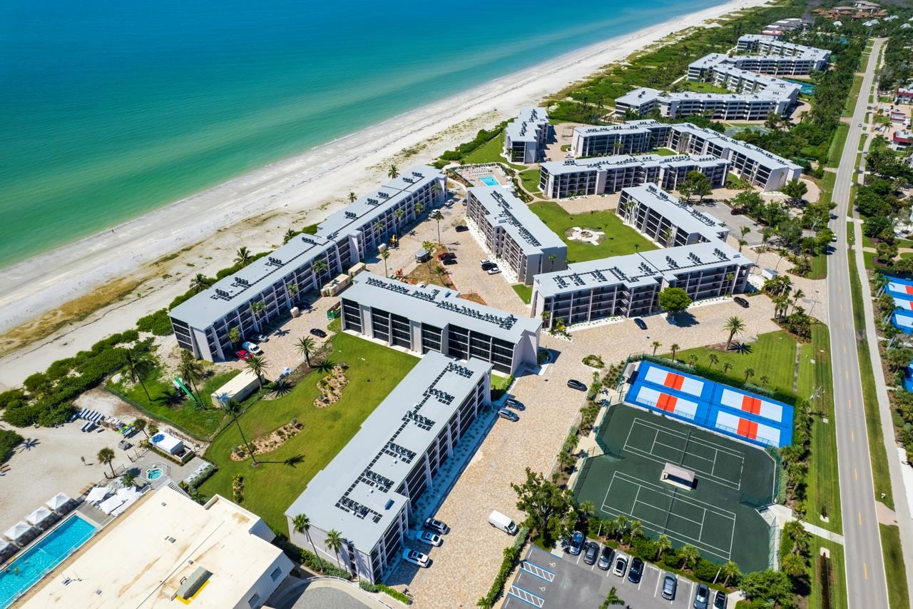 1501 Middle Gulf Dr. #K-103, Sanibel, Florida, 33957, United States, 2 Bedrooms Bedrooms, ,Residential,For Sale,1501 Middle Gulf Dr. #K-103,1682165