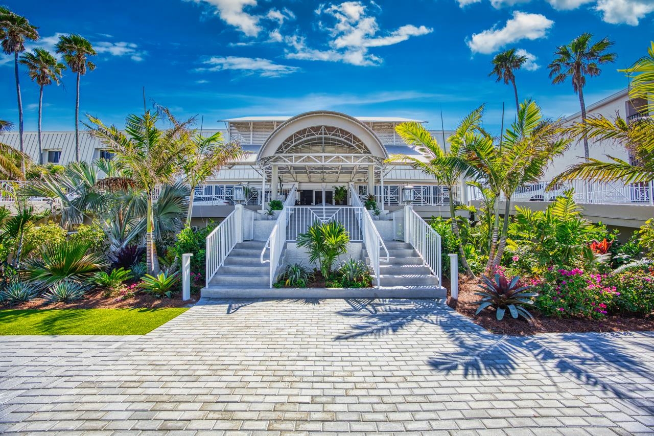 1501 Middle Gulf Dr. #K-103, Sanibel, Florida, 33957, United States, 2 Bedrooms Bedrooms, ,Residential,For Sale,1501 Middle Gulf Dr. #K-103,1682165