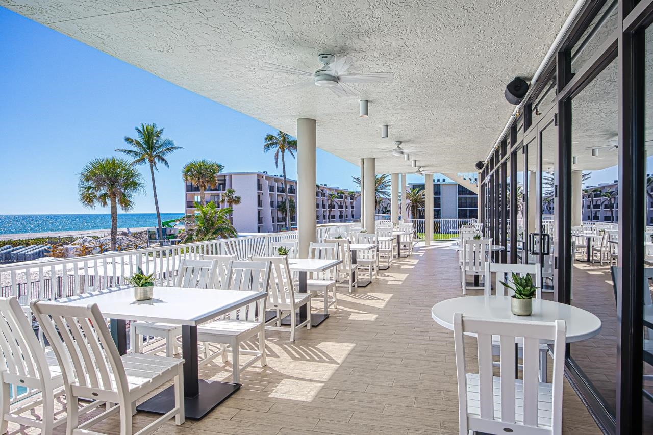 1501 Middle Gulf Dr. #K-103, Sanibel, Florida, 33957, United States, 2 Bedrooms Bedrooms, ,Residential,For Sale,1501 Middle Gulf Dr. #K-103,1682165