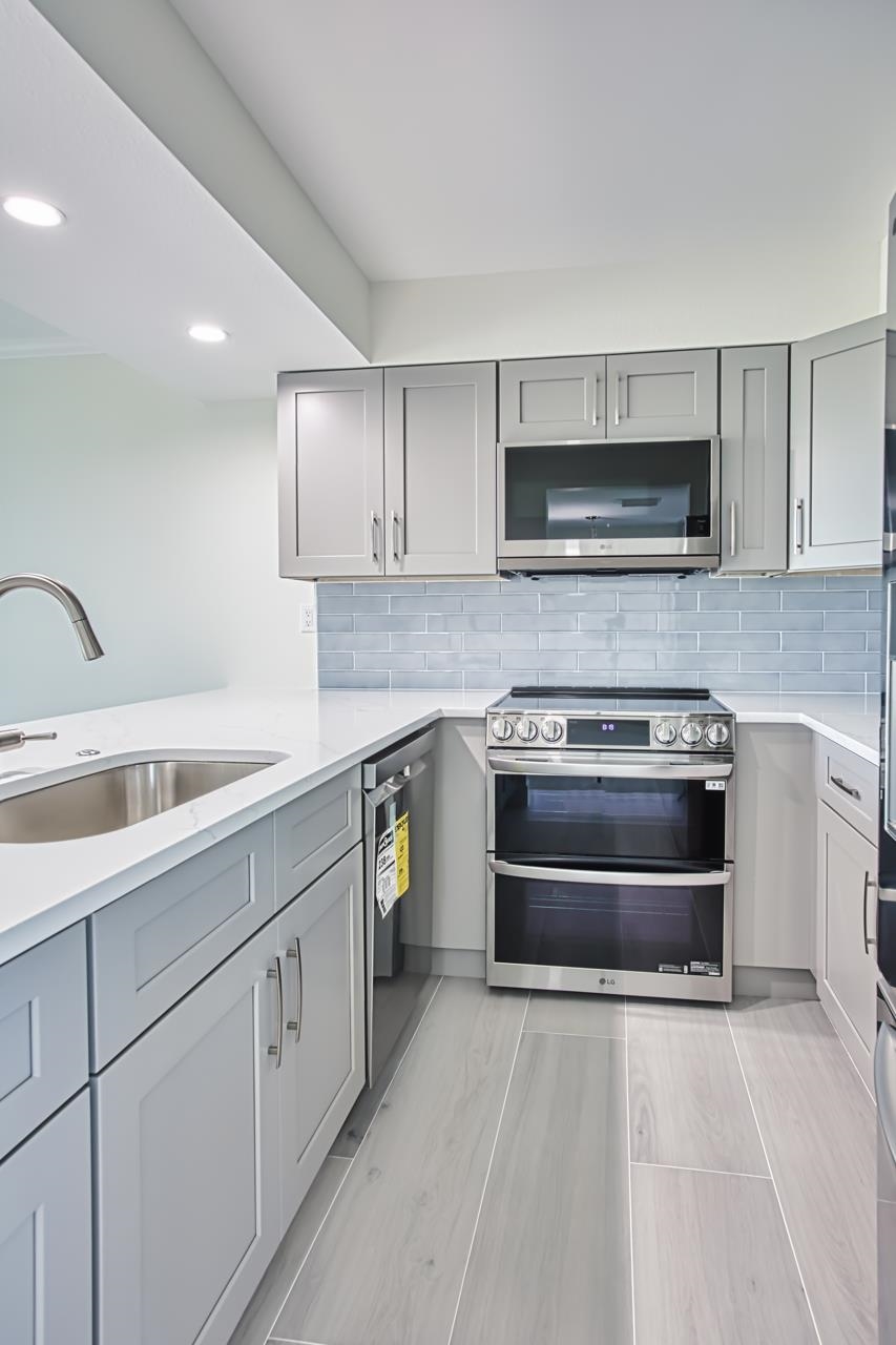 1501 Middle Gulf Dr. #K-103, Sanibel, Florida, 33957, United States, 2 Bedrooms Bedrooms, ,Residential,For Sale,1501 Middle Gulf Dr. #K-103,1682165