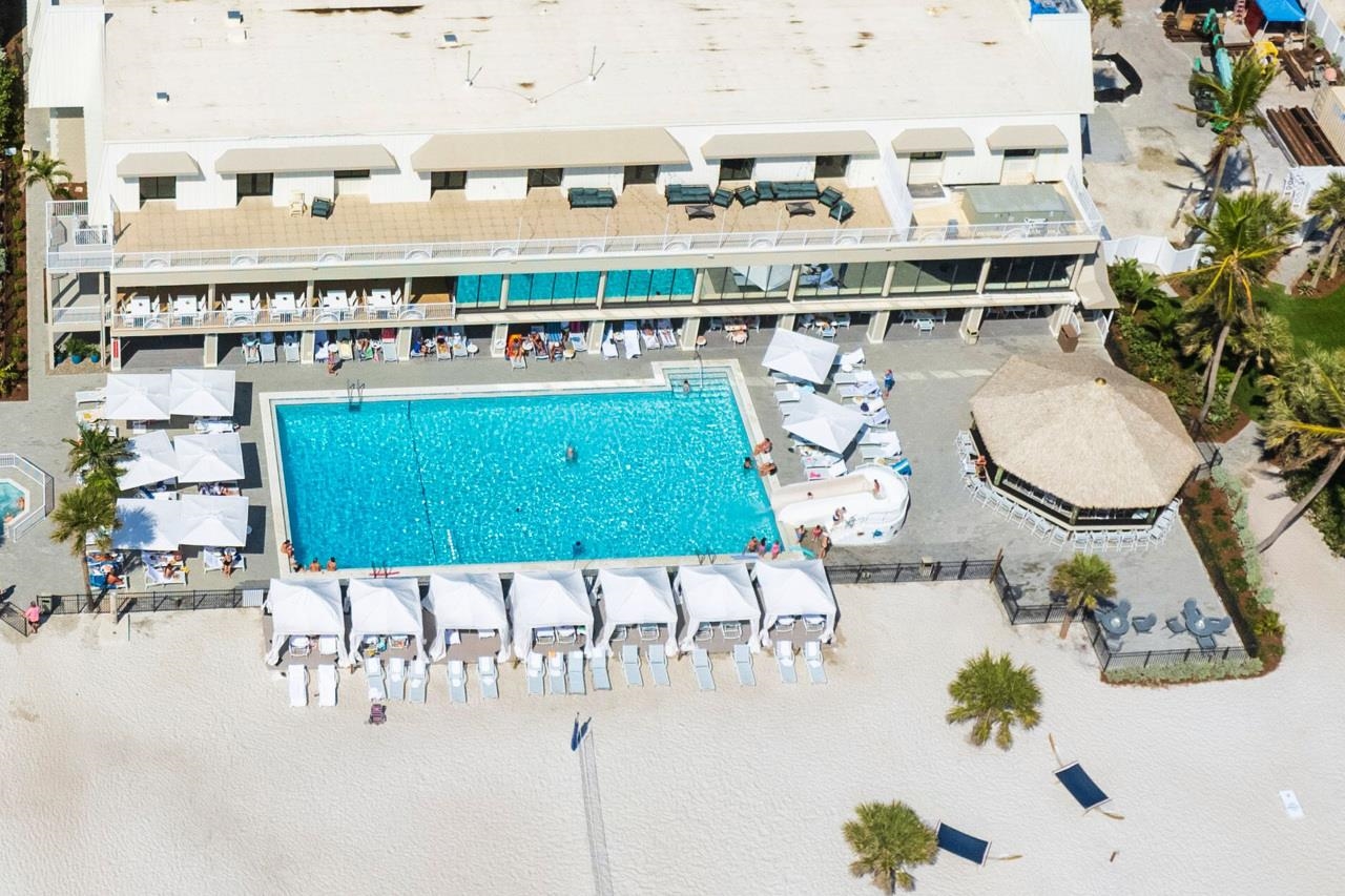 1501 Middle Gulf Dr. #K-103, Sanibel, Florida, 33957, United States, 2 Bedrooms Bedrooms, ,Residential,For Sale,1501 Middle Gulf Dr. #K-103,1682165