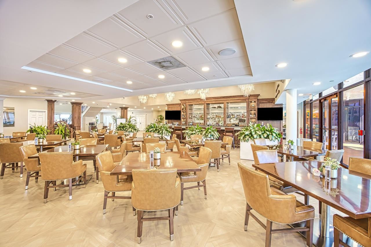 1501 Middle Gulf Dr. #K-103, Sanibel, Florida, 33957, United States, 2 Bedrooms Bedrooms, ,Residential,For Sale,1501 Middle Gulf Dr. #K-103,1682165