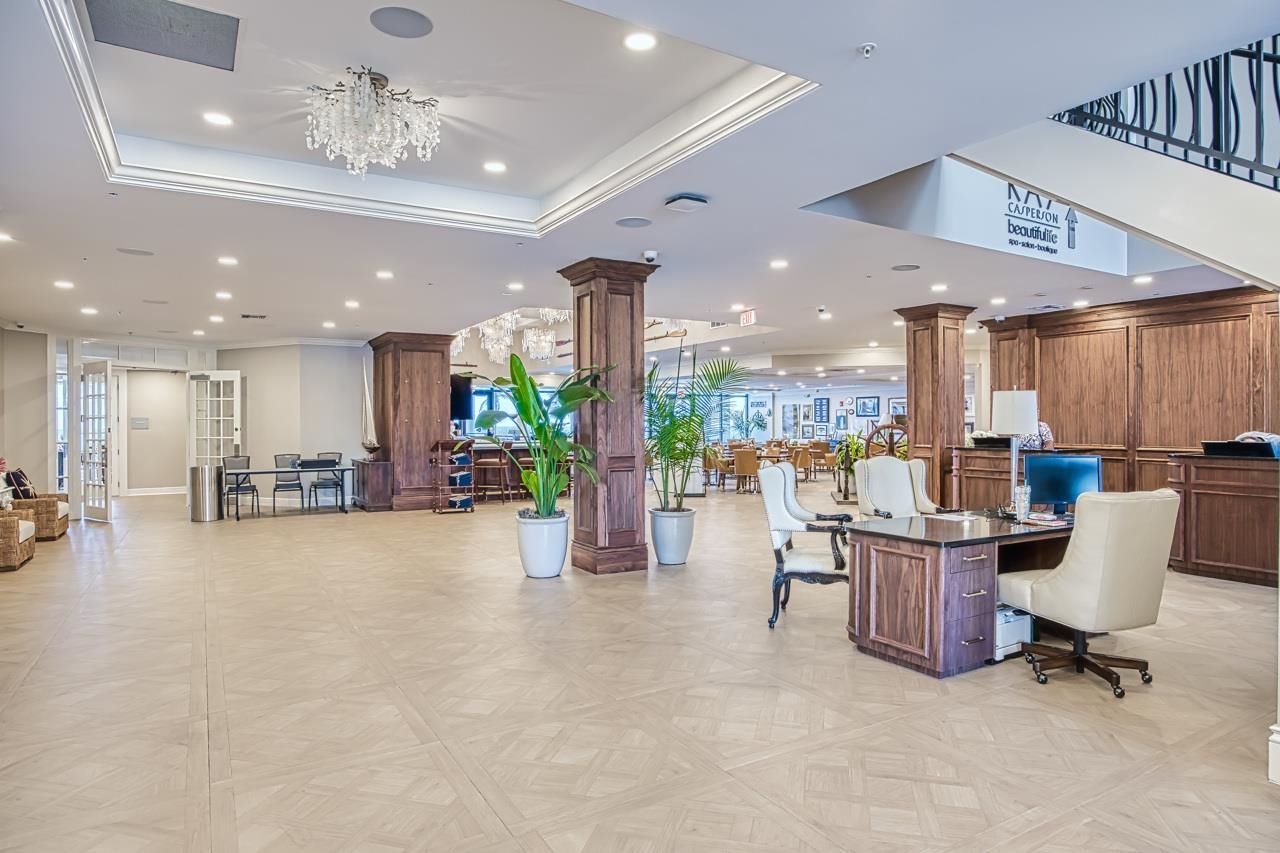 1501 Middle Gulf Dr. #K-103, Sanibel, Florida, 33957, United States, 2 Bedrooms Bedrooms, ,Residential,For Sale,1501 Middle Gulf Dr. #K-103,1682165