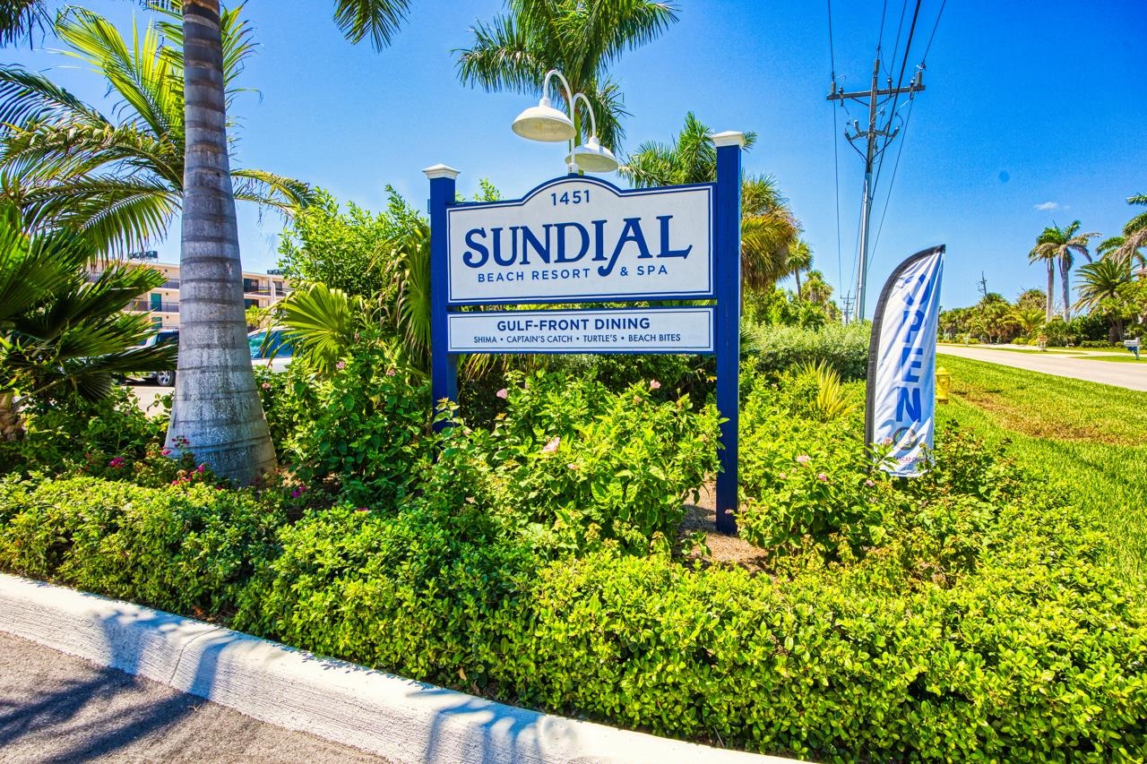 1501 Middle Gulf Dr. #K-103, Sanibel, Florida, 33957, United States, 2 Bedrooms Bedrooms, ,Residential,For Sale,1501 Middle Gulf Dr. #K-103,1682165